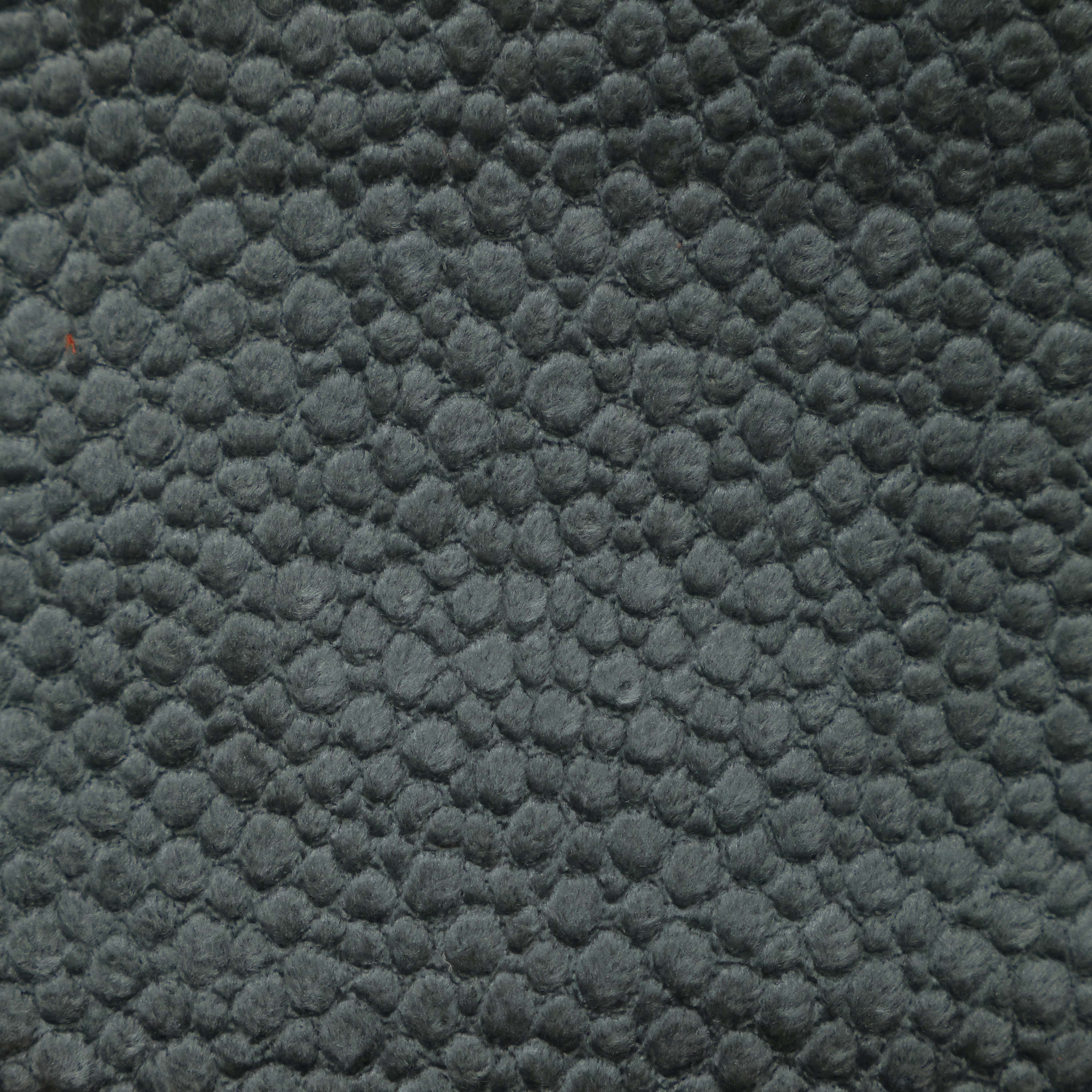 قماش جلد مقلوب 0220 - Damson Furnitureقماش جلد مقلوب 0220