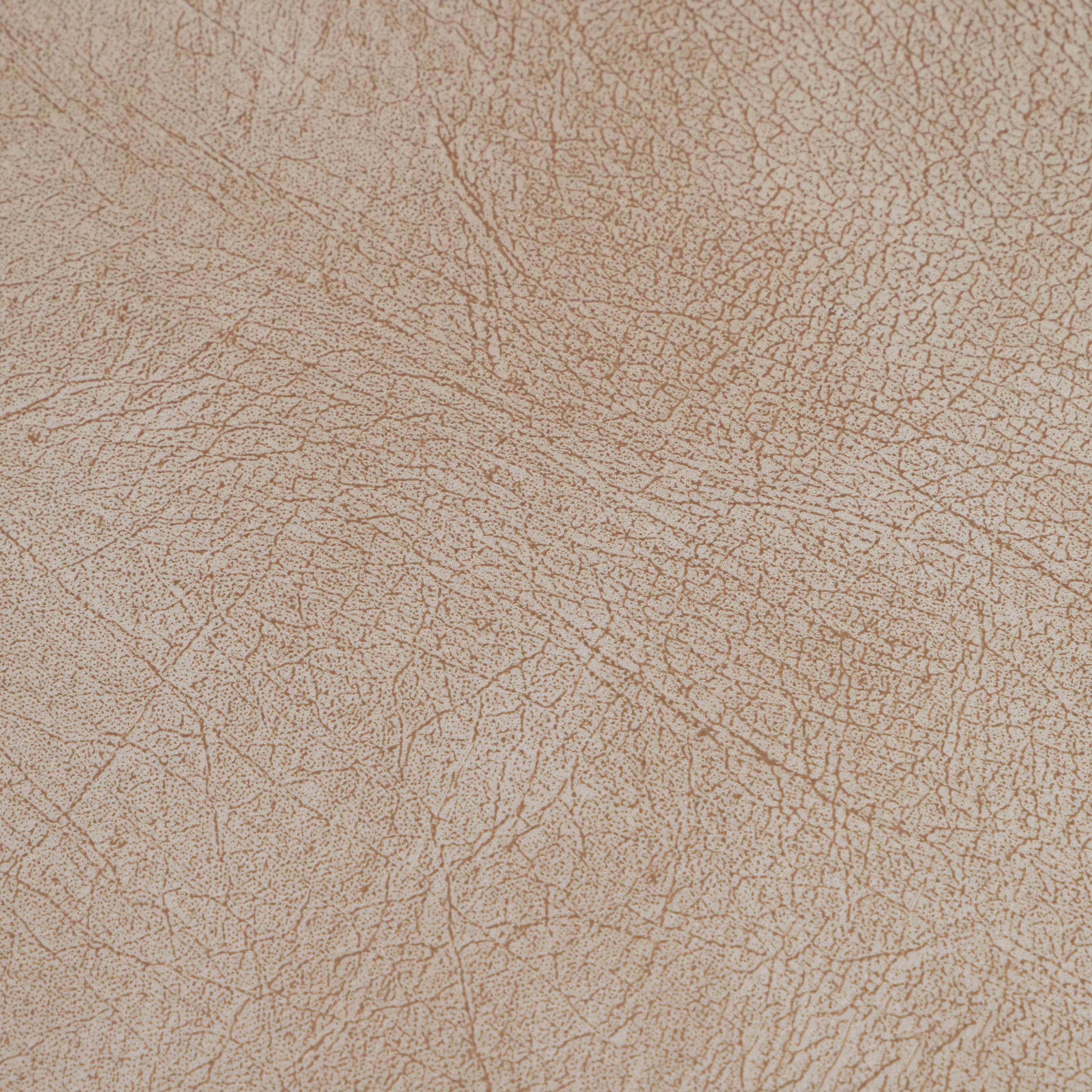 قماش جلد مقلوب 02205 - Damson Furnitureقماش جلد مقلوب 02205