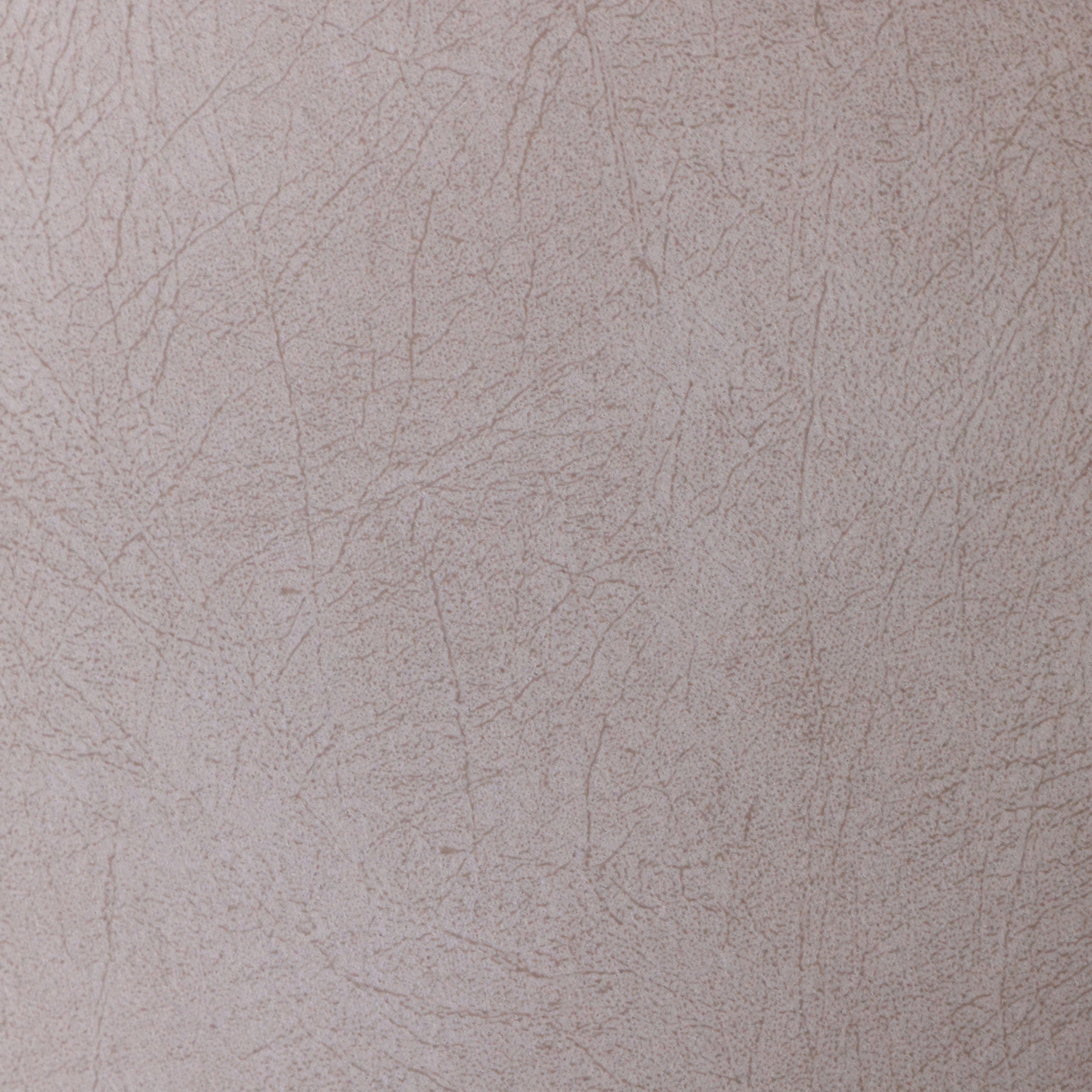 قماش جلد مقلوب 02206 - Damson Furnitureقماش جلد مقلوب 02206