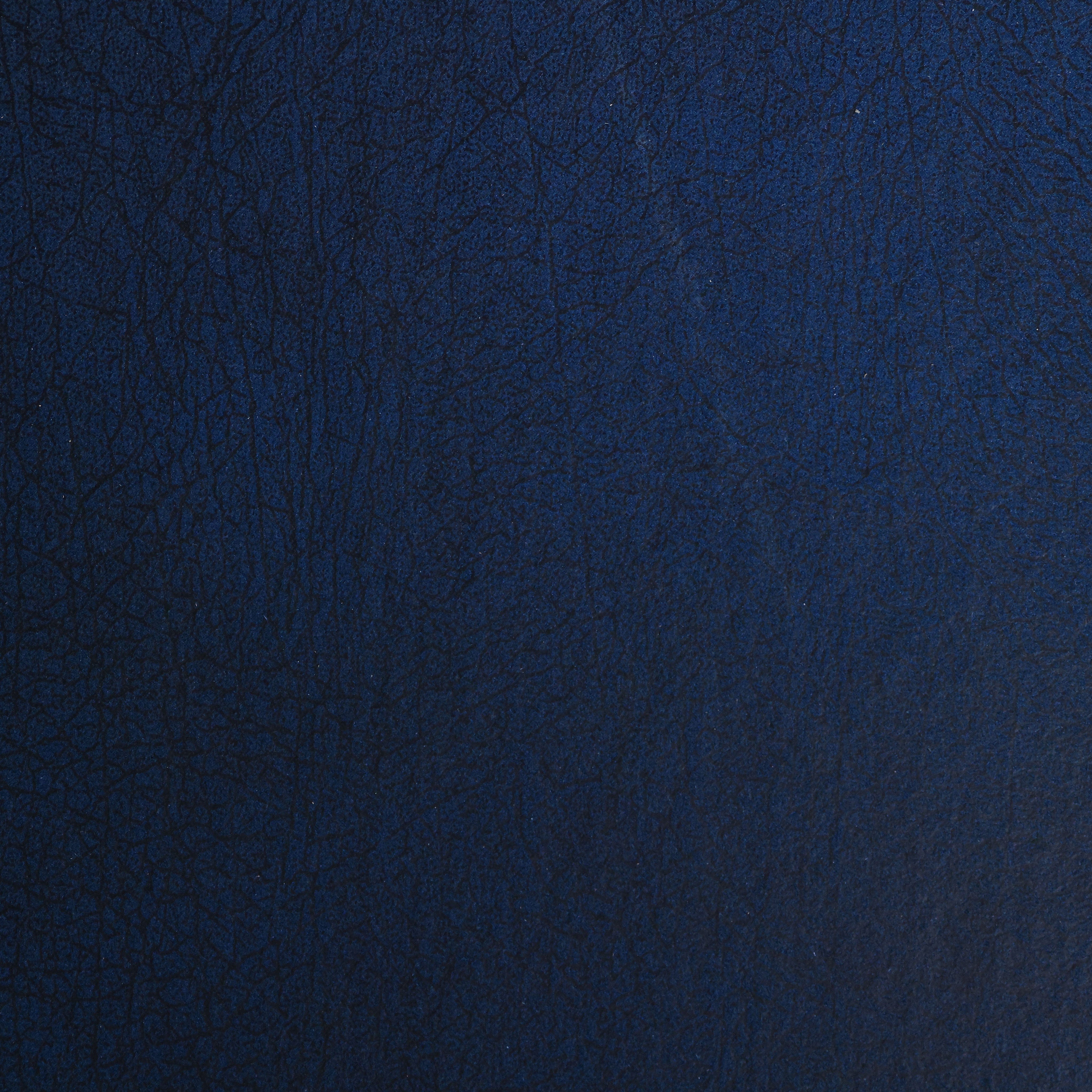 قماش جلد مقلوب 02207 - Damson Furnitureقماش جلد مقلوب 02207