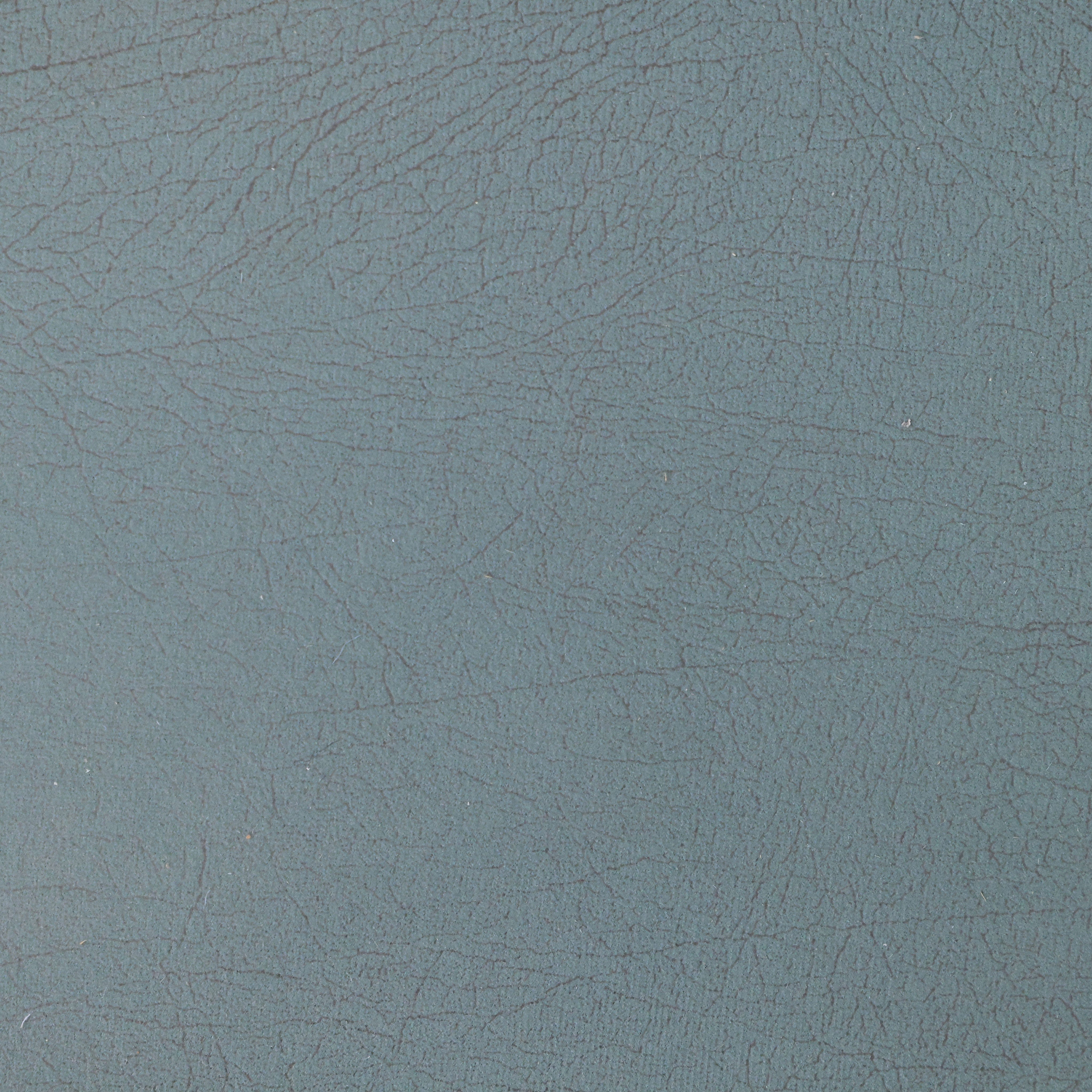 قماش جلد مقلوب 02208 - Damson Furnitureقماش جلد مقلوب 02208