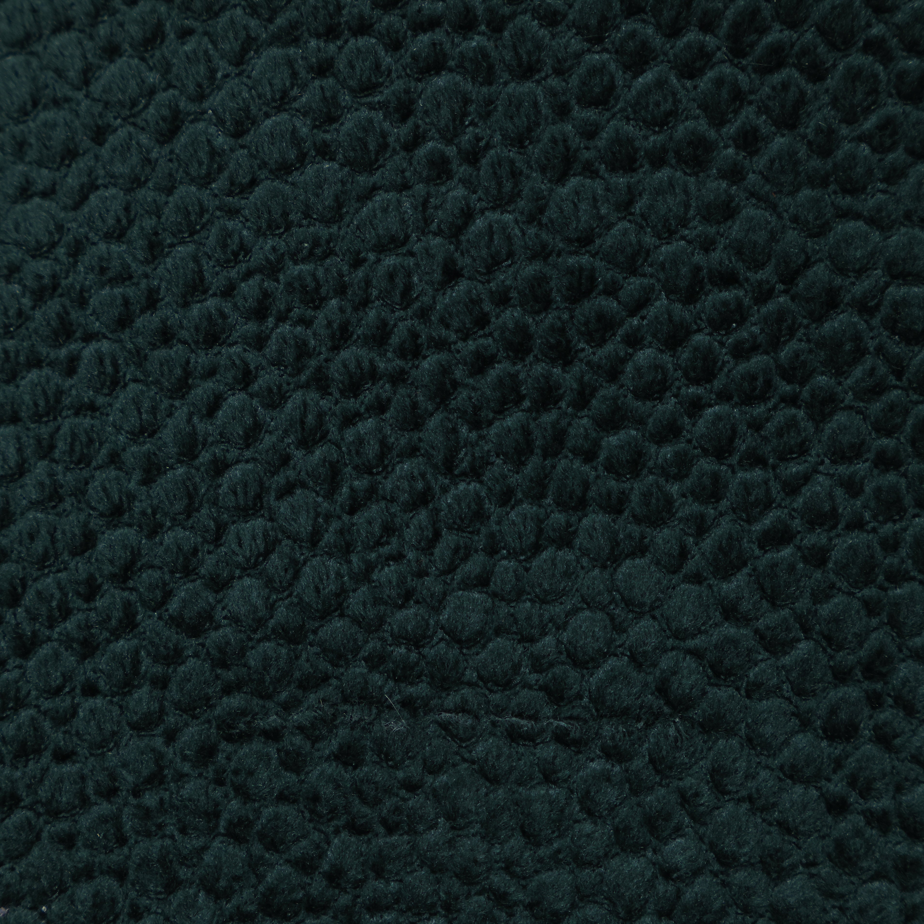 قماش جلد مقلوب 0221 - Damson Furnitureقماش جلد مقلوب 0221