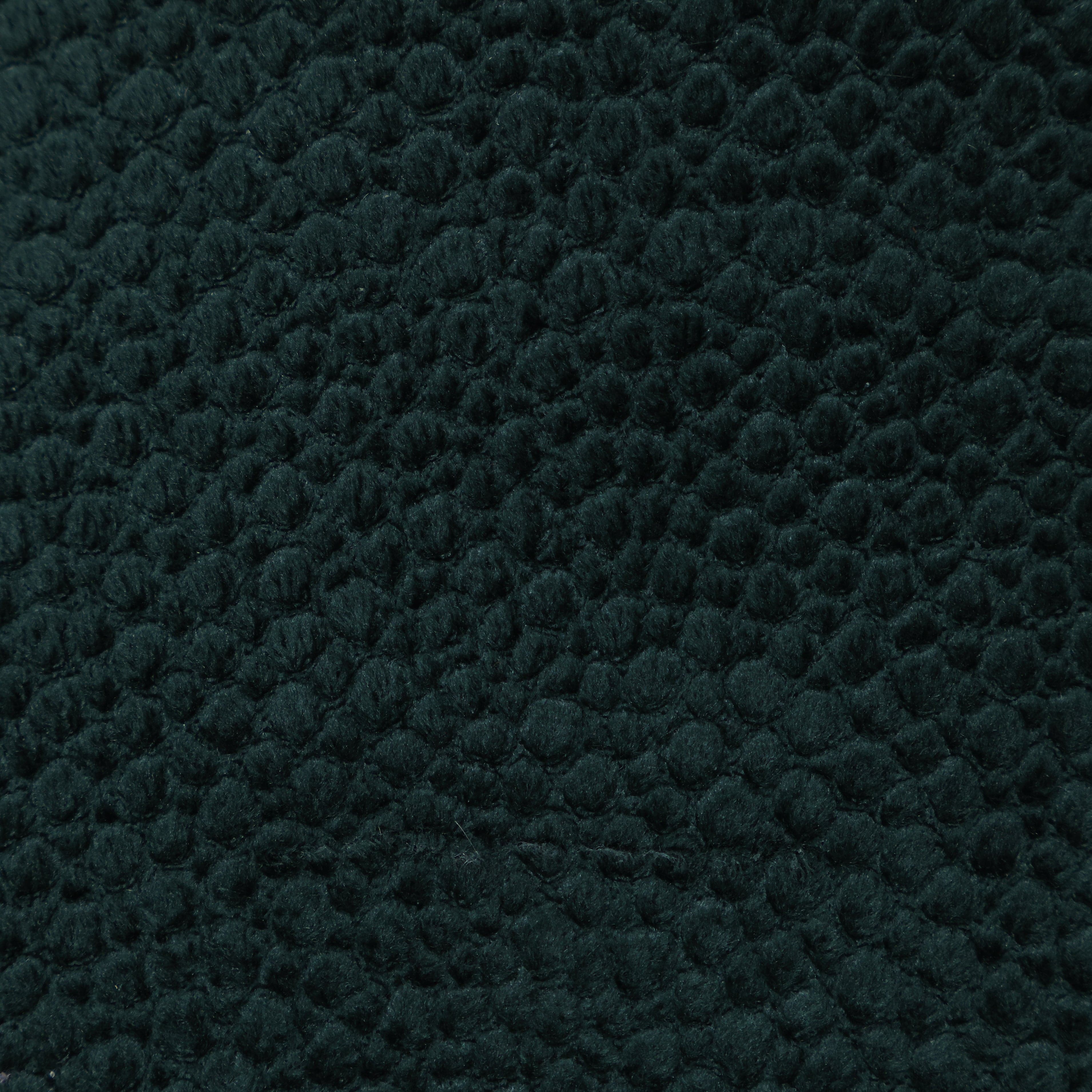 قماش جلد مقلوب 0221 - Damson Furnitureقماش جلد مقلوب 0221