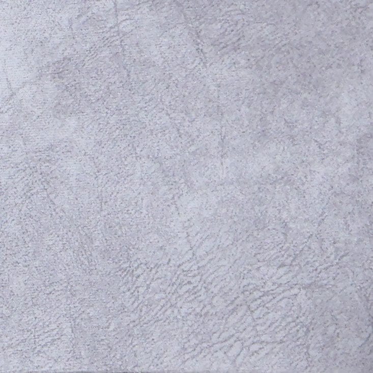 قماش جلد مقلوب 02212 - Damson Furnitureقماش جلد مقلوب 02212