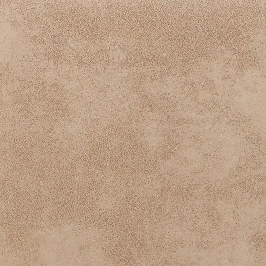 قماش جلد مقلوب 02213 - Damson Furnitureقماش جلد مقلوب 02213