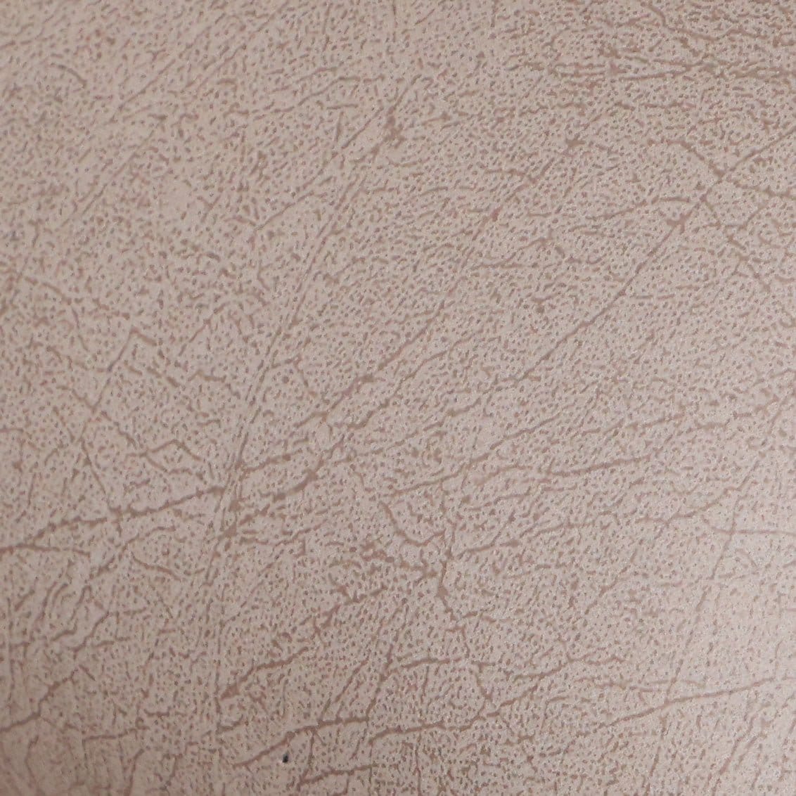 قماش جلد مقلوب 02215 - Damson Furnitureقماش جلد مقلوب 02215