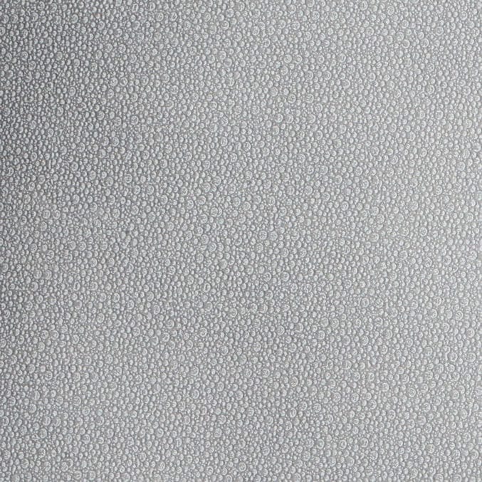 قماش جلد مقلوب 02216 - Damson Furnitureقماش جلد مقلوب 02216