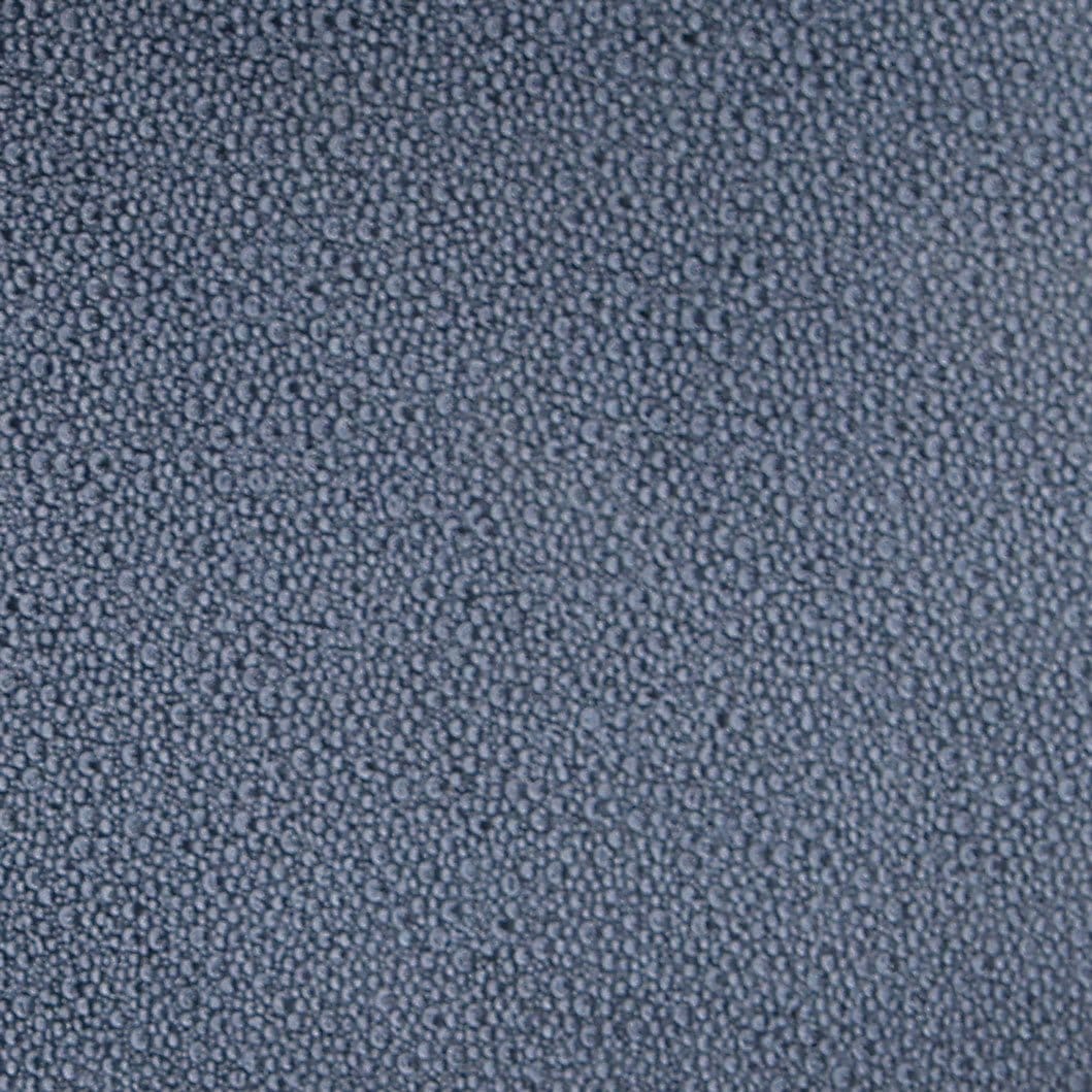 قماش جلد مقلوب 02217 - Damson Furnitureقماش جلد مقلوب 02217