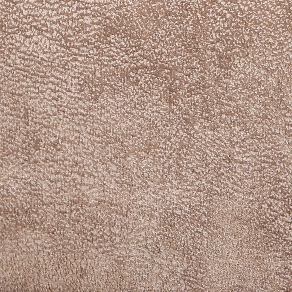 قماش جلد مقلوب 02219 - Damson Furnitureقماش جلد مقلوب 02219