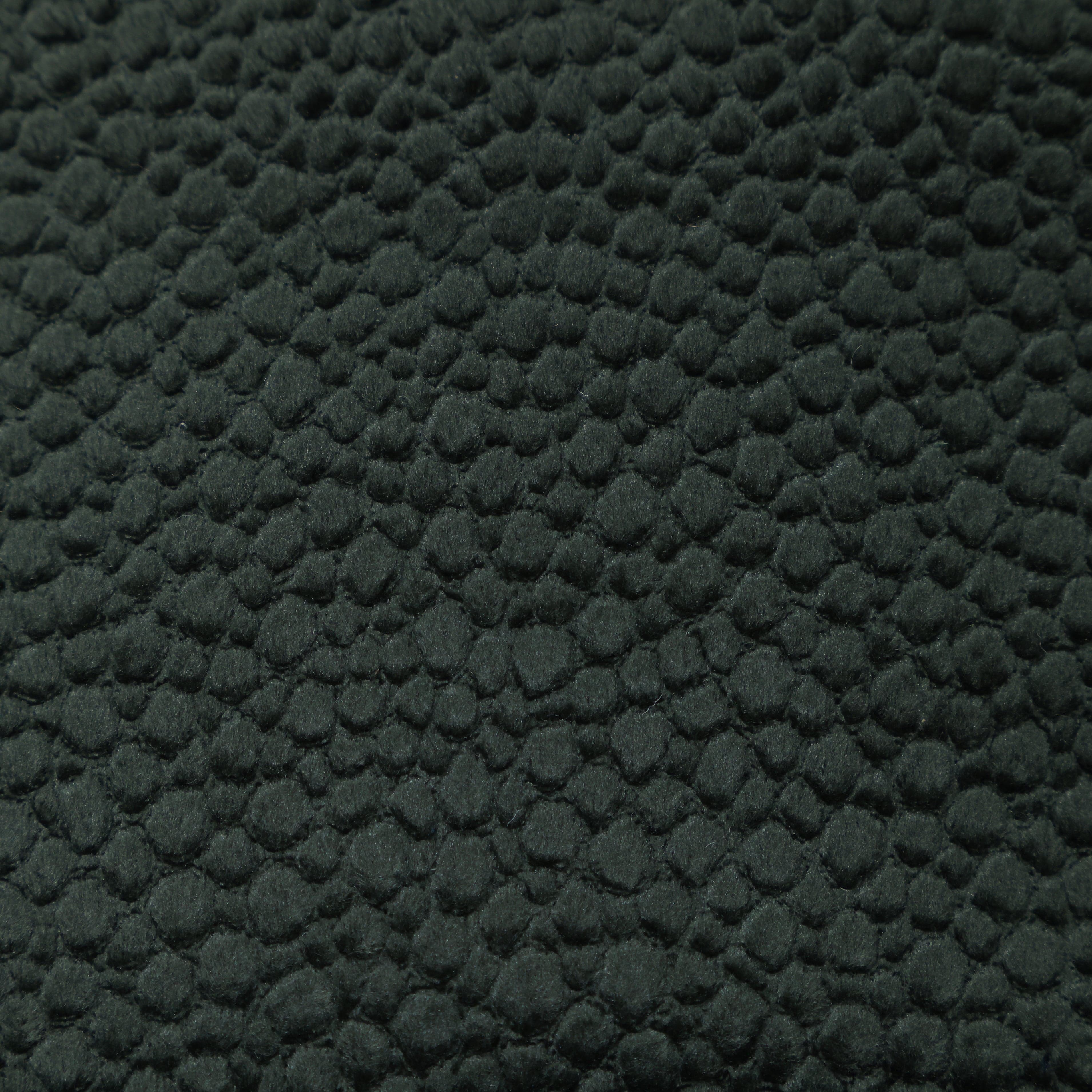 قماش جلد مقلوب 0222 - Damson Furnitureقماش جلد مقلوب 0222