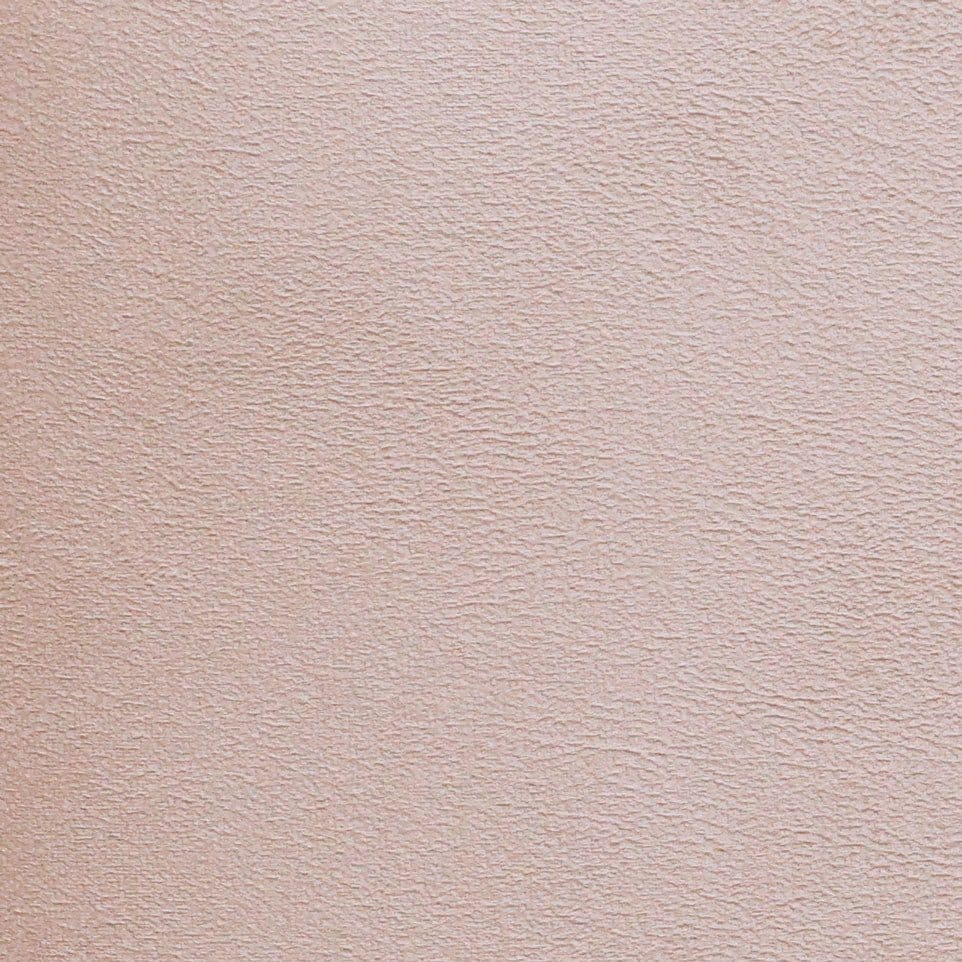 قماش جلد مقلوب 02220 - Damson Furnitureقماش جلد مقلوب 02220