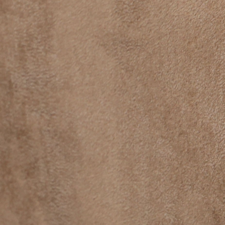 قماش جلد مقلوب 02221 - Damson Furnitureقماش جلد مقلوب 02221