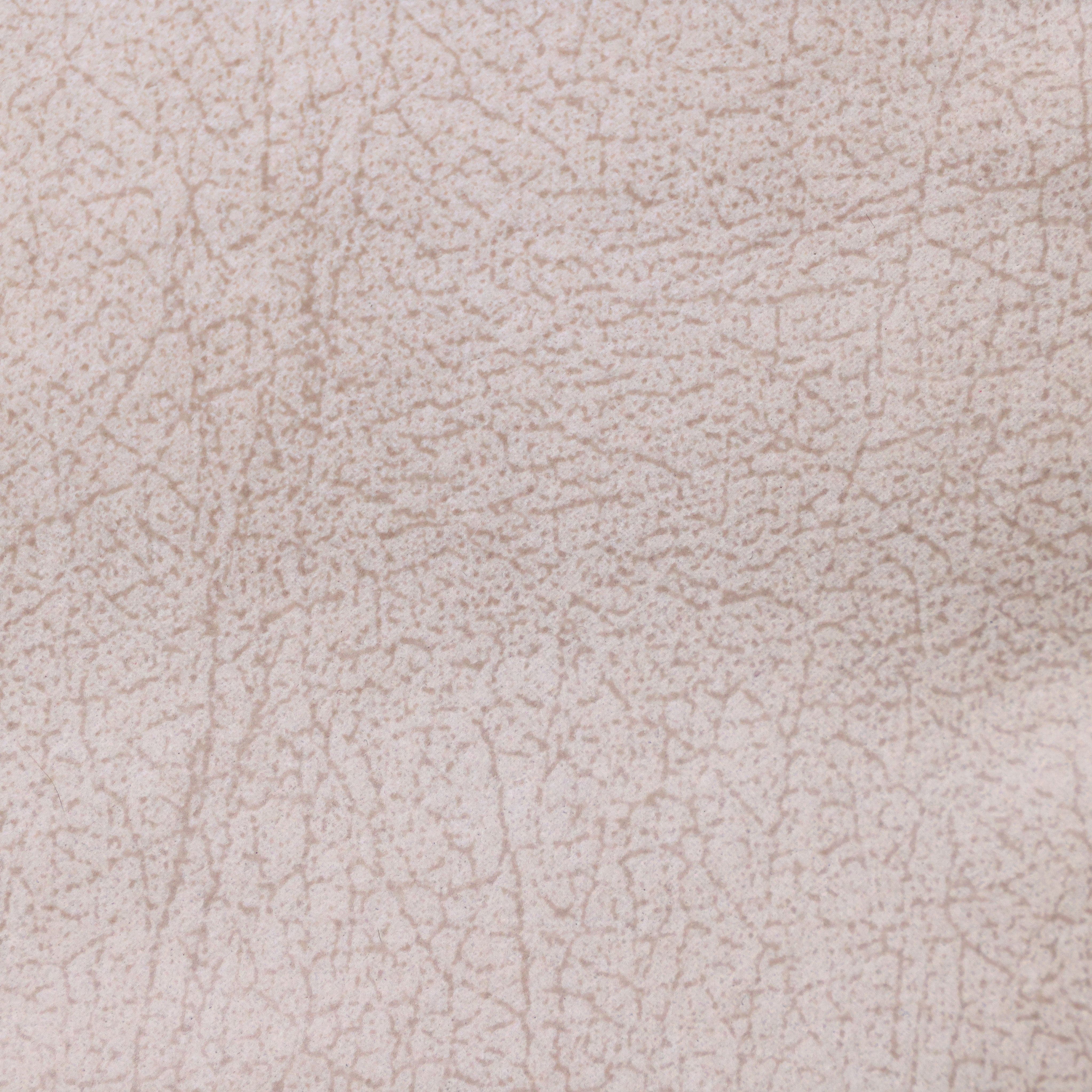 قماش جلد مقلوب 02222 - Damson Furnitureقماش جلد مقلوب 02222