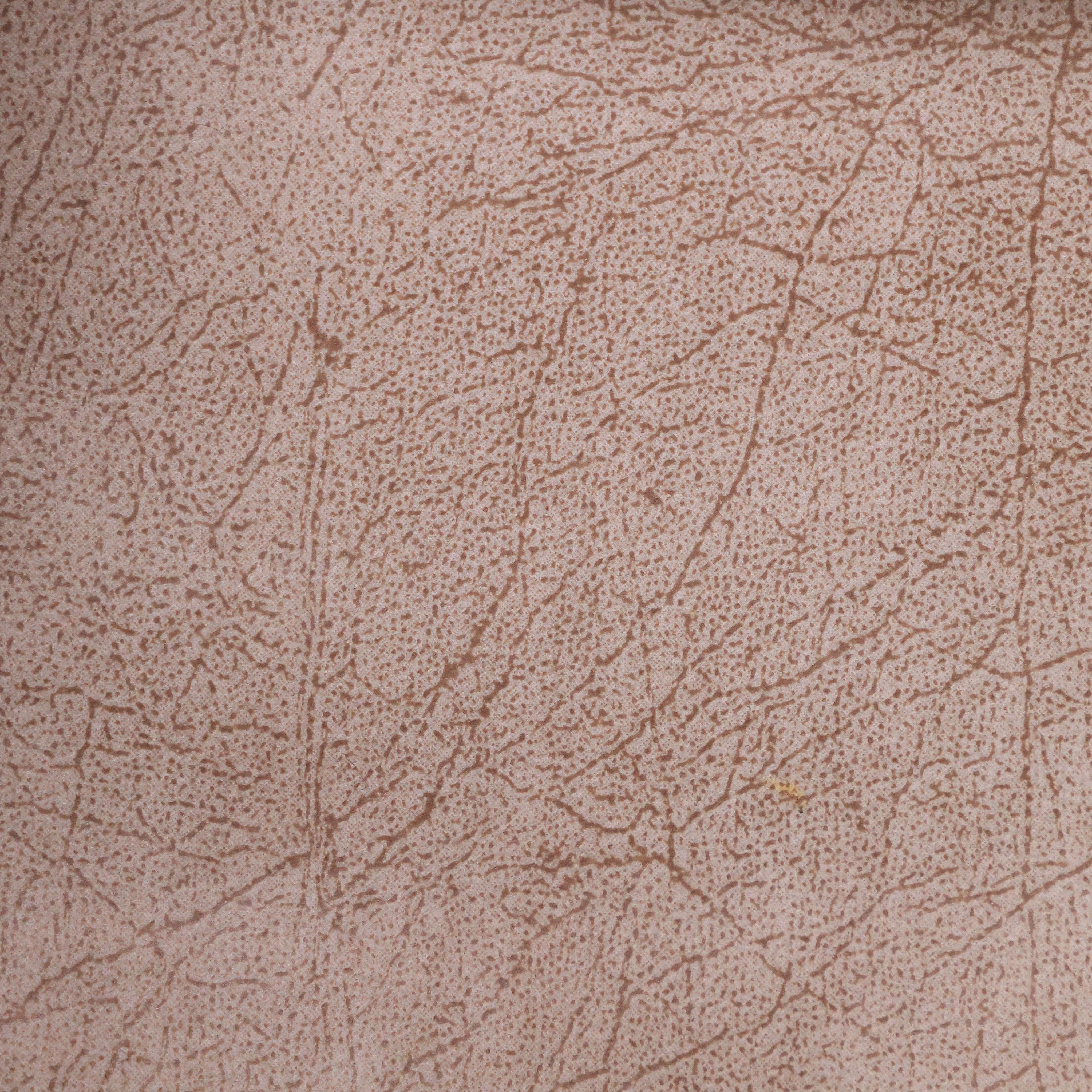 قماش جلد مقلوب 02223 - Damson Furnitureقماش جلد مقلوب 02223