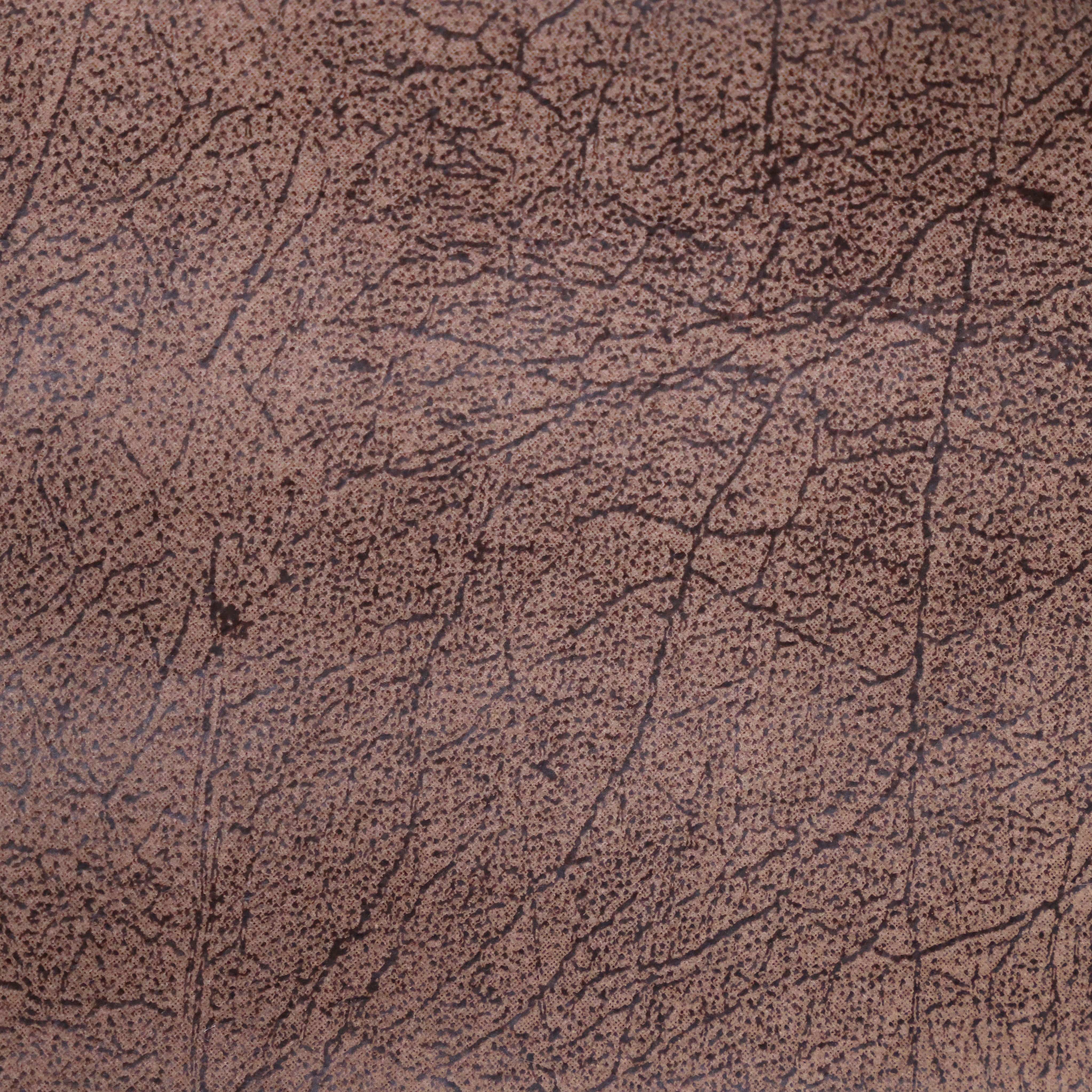 قماش جلد مقلوب 02224 - Damson Furnitureقماش جلد مقلوب 02224