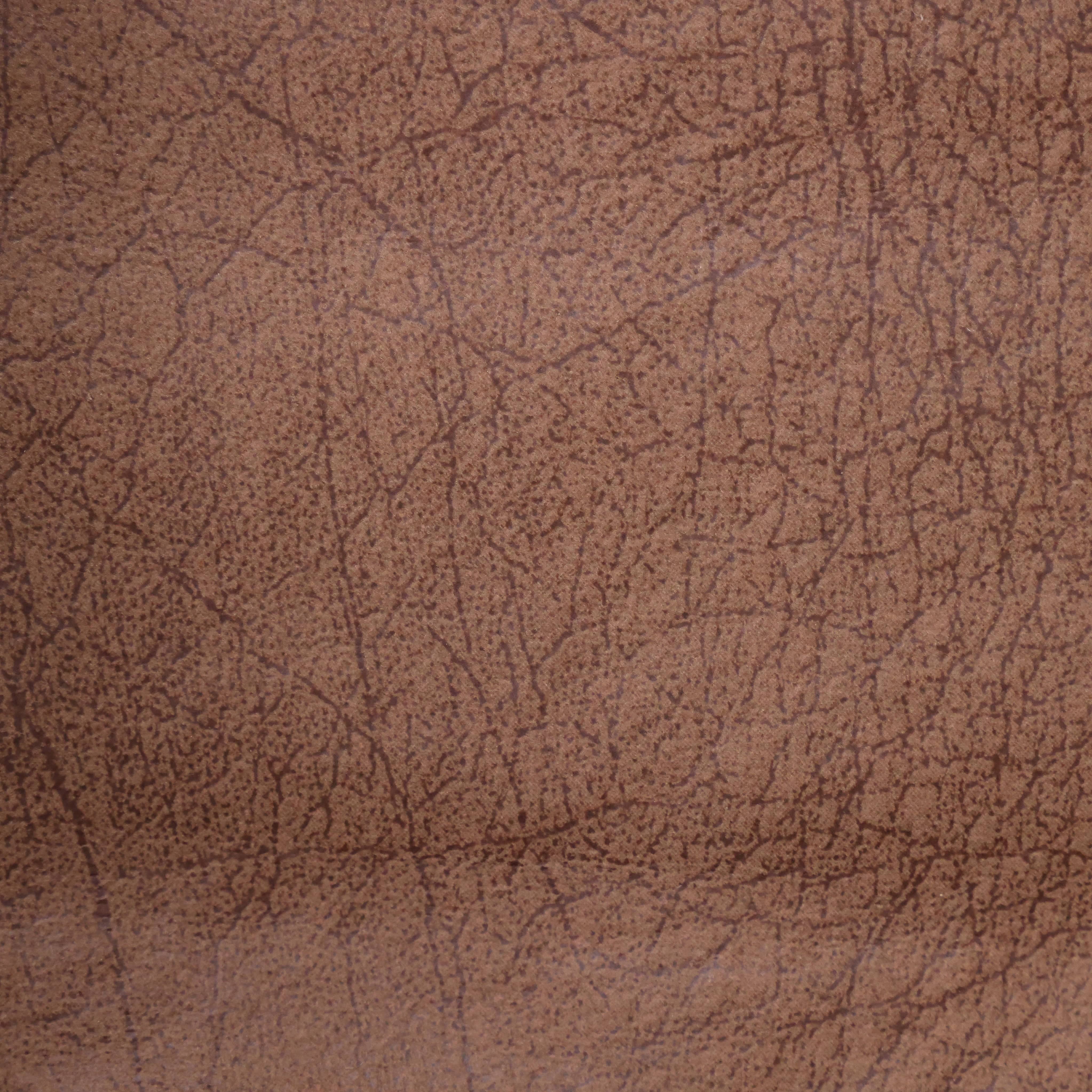 قماش جلد مقلوب 02225 - Damson Furnitureقماش جلد مقلوب 02225