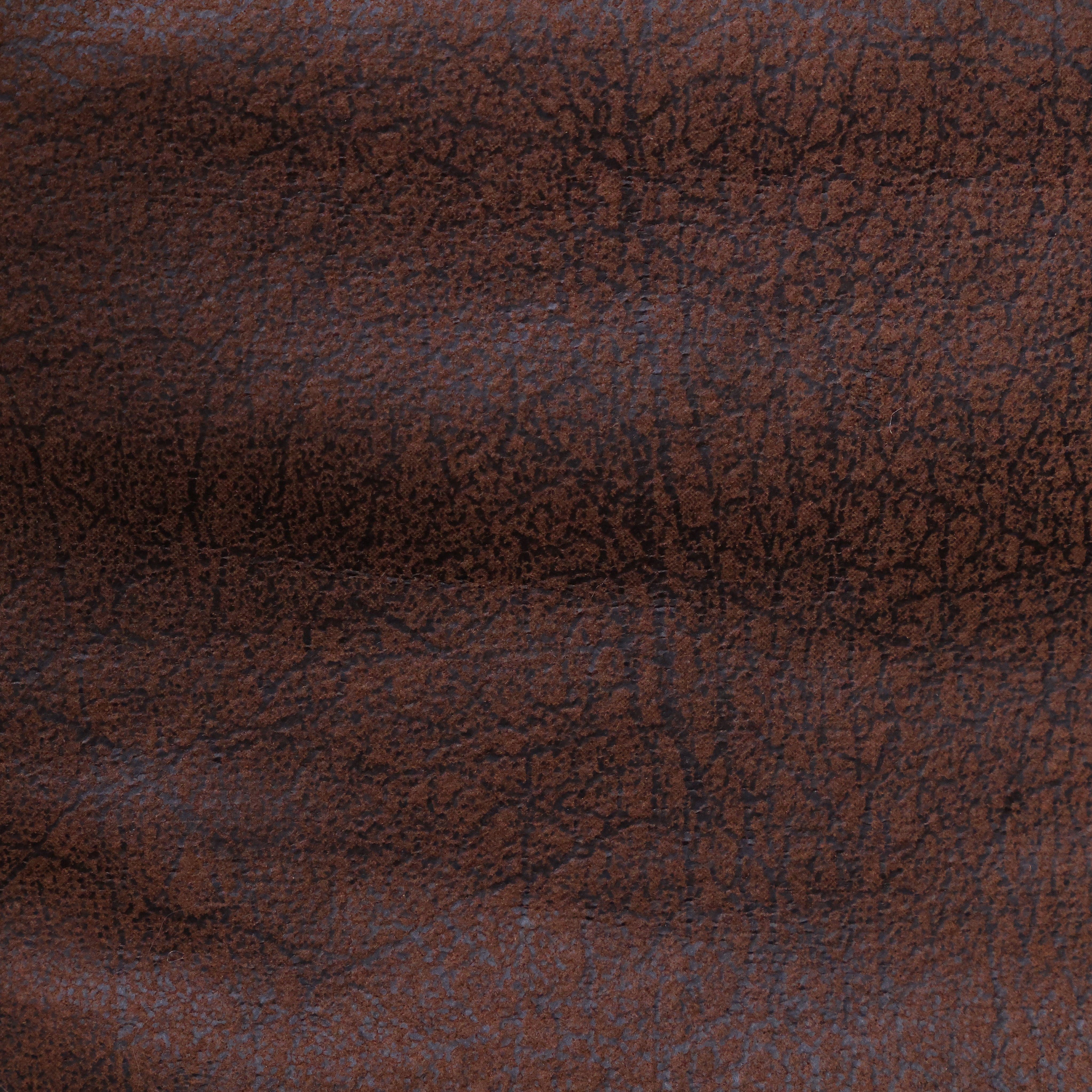 قماش جلد مقلوب 02226 - Damson Furnitureقماش جلد مقلوب 02226