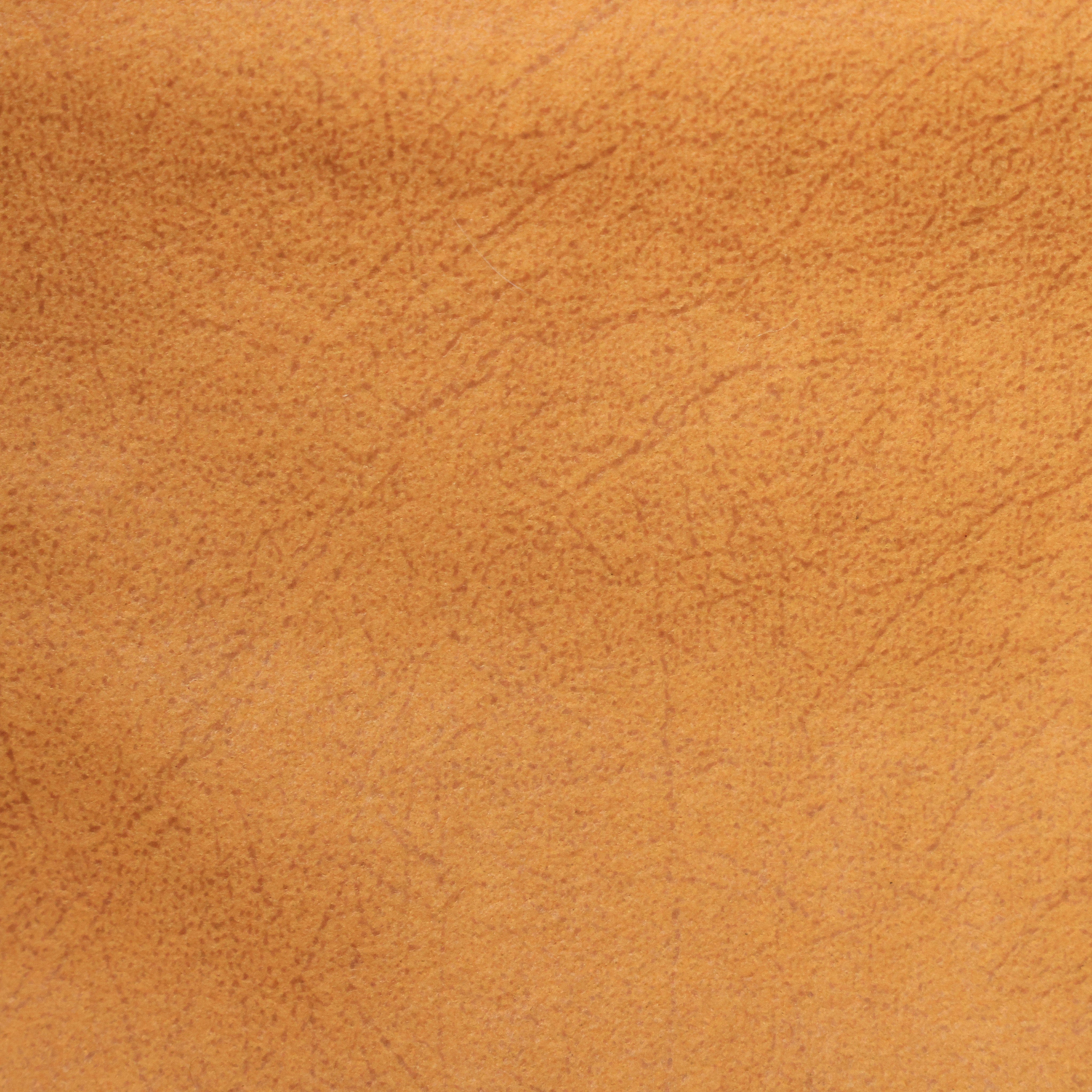 قماش جلد مقلوب 02227 - Damson Furnitureقماش جلد مقلوب 02227