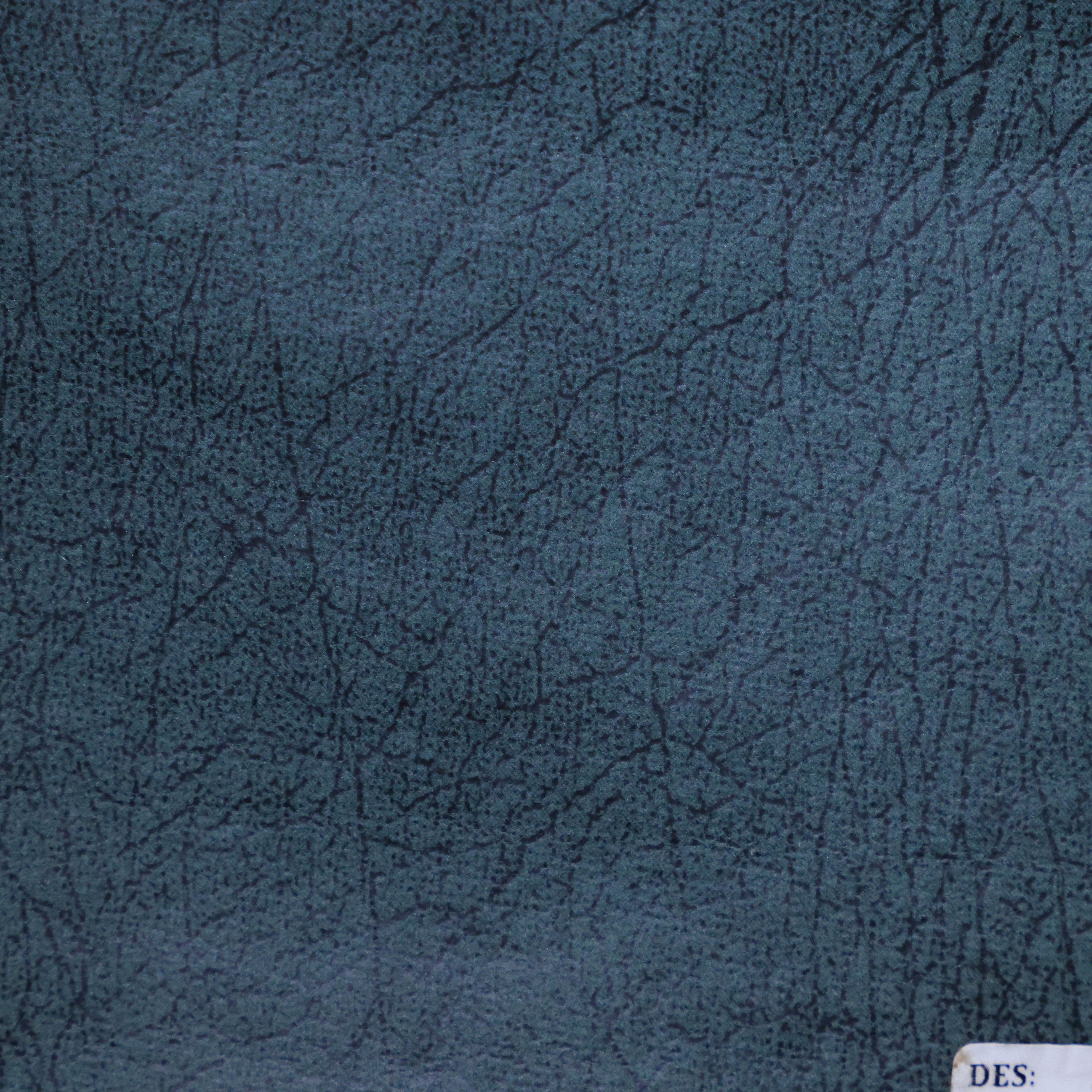 قماش جلد مقلوب 02228 - Damson Furnitureقماش جلد مقلوب 02228