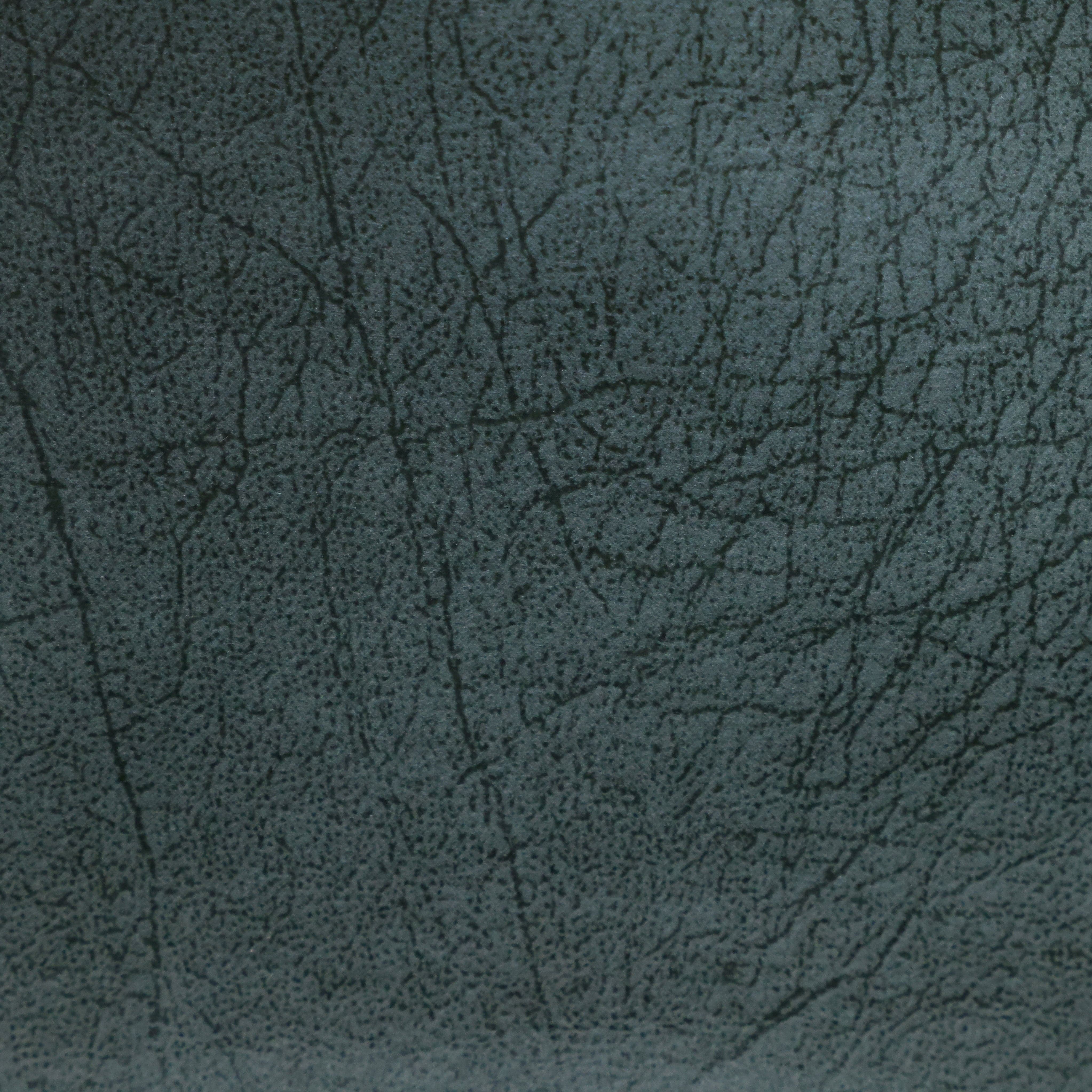 قماش جلد مقلوب 02229 - Damson Furnitureقماش جلد مقلوب 02229