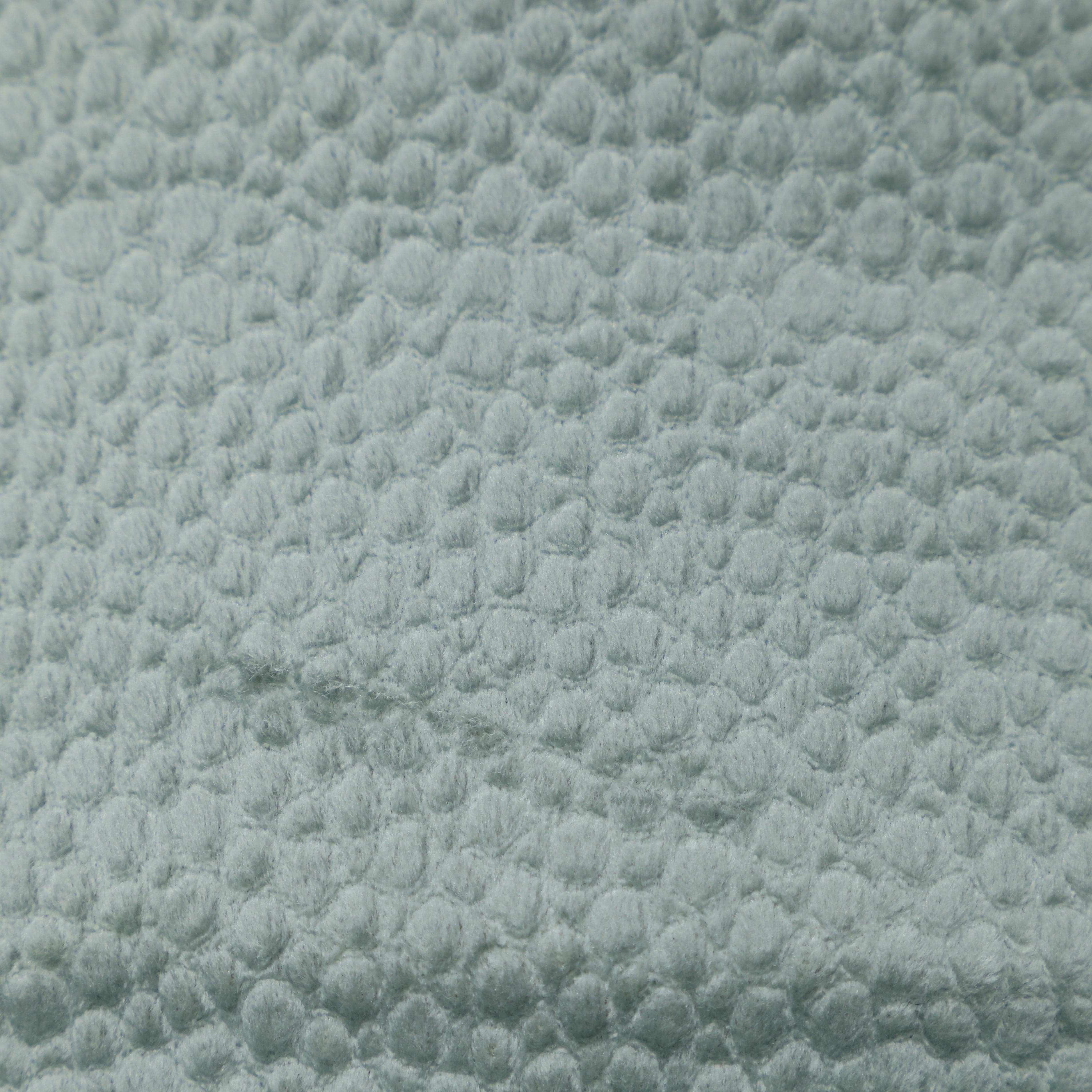 قماش جلد مقلوب 0223 - Damson Furnitureقماش جلد مقلوب 0223