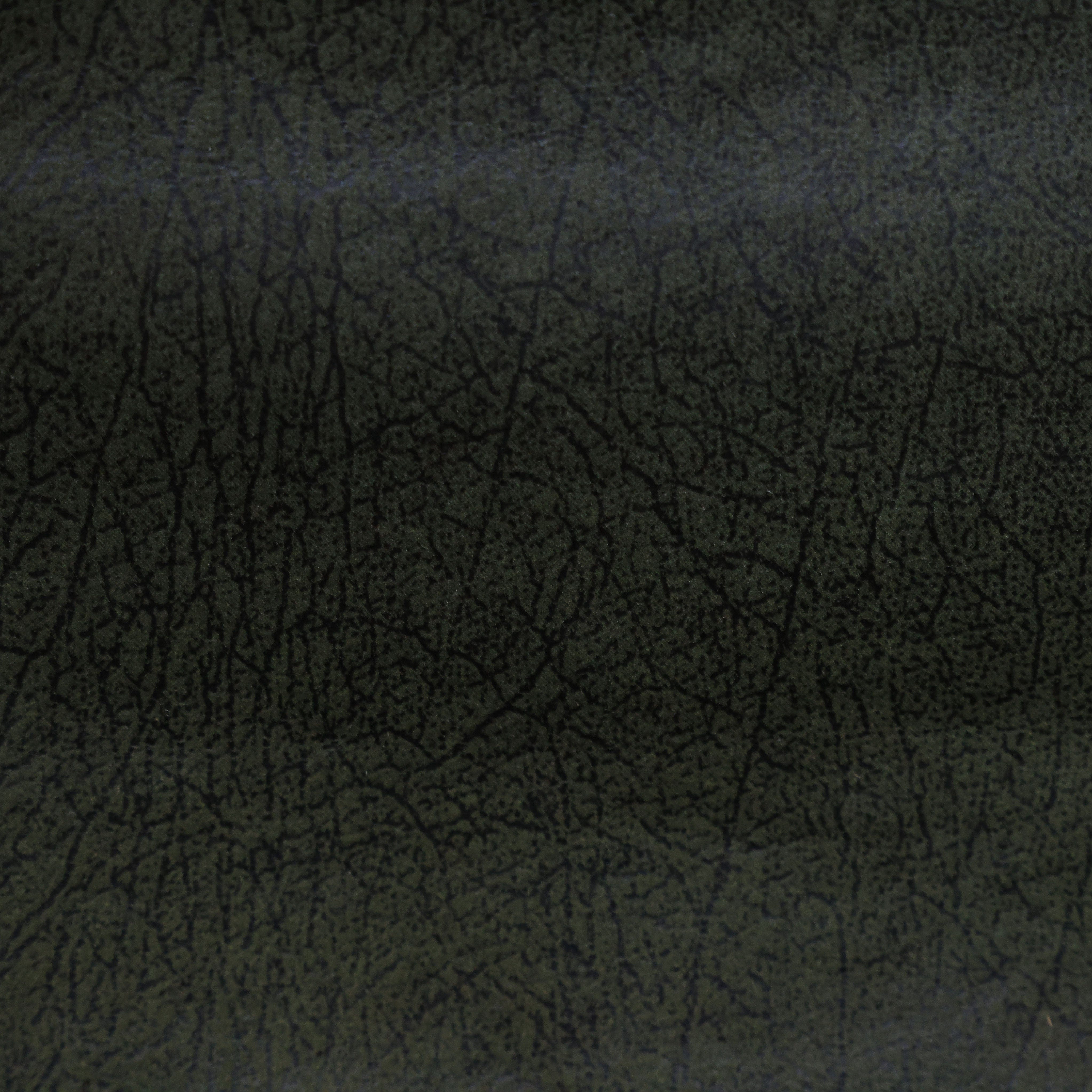 قماش جلد مقلوب 02230 - Damson Furnitureقماش جلد مقلوب 02230