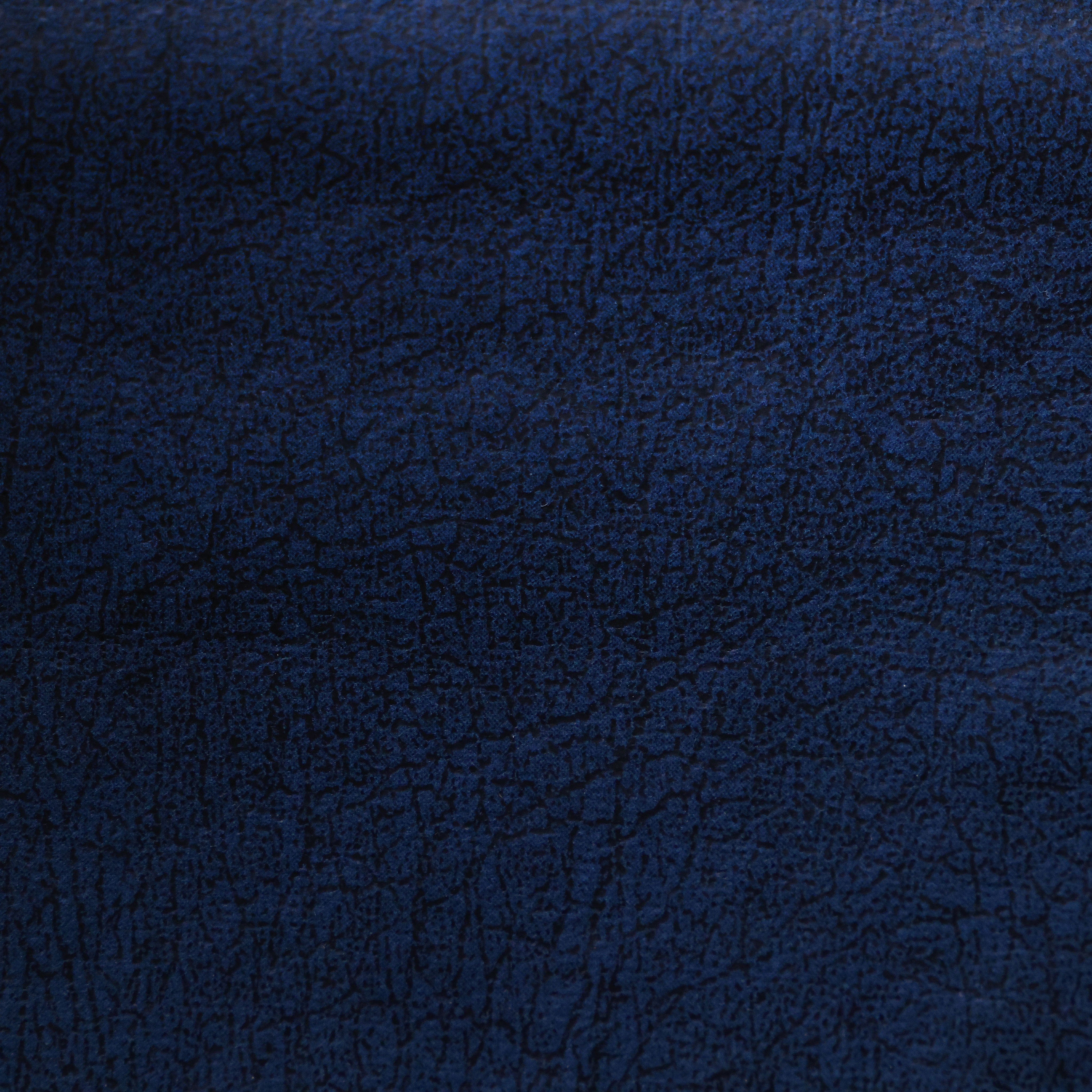 قماش جلد مقلوب 02231 - Damson Furnitureقماش جلد مقلوب 02231