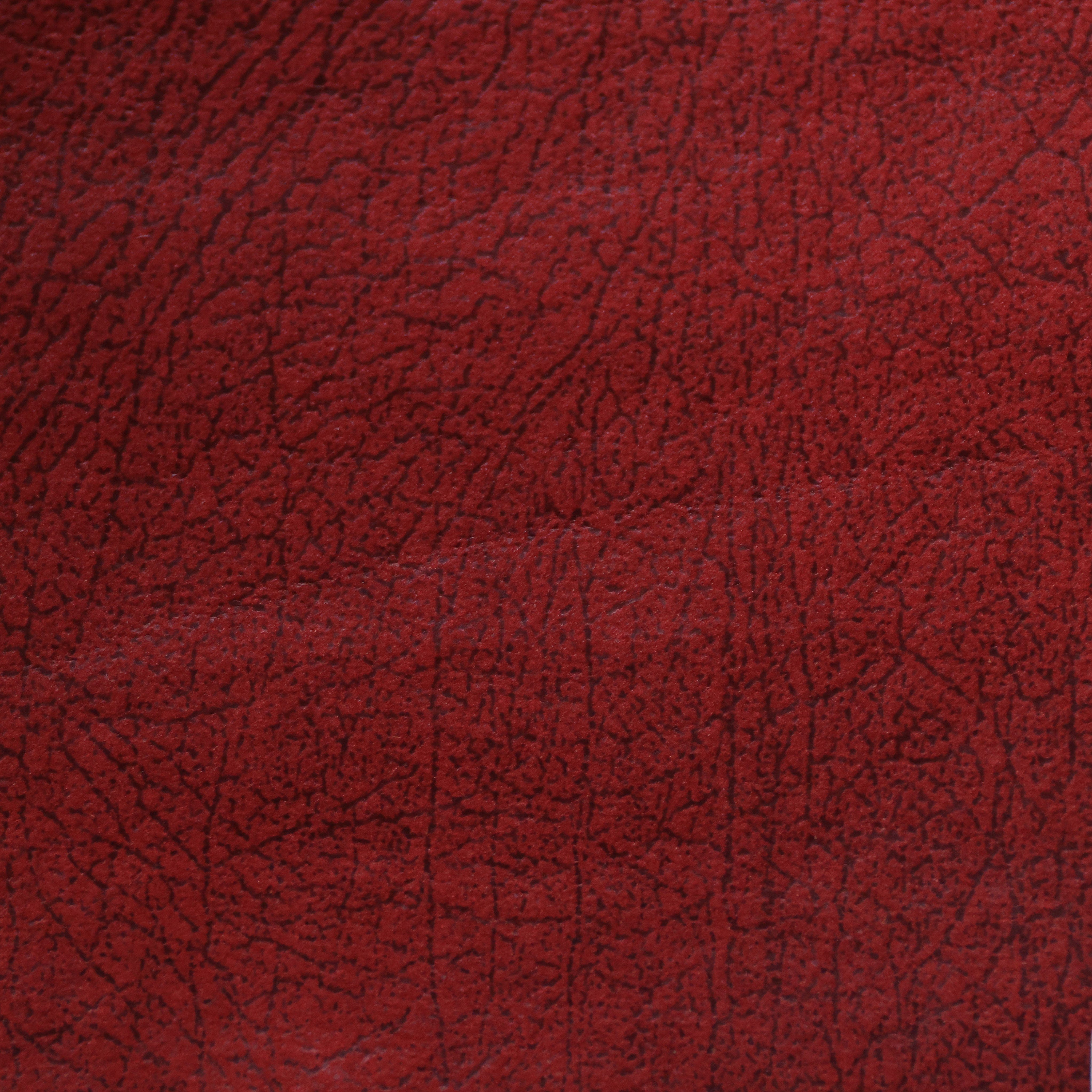 قماش جلد مقلوب 02233 - Damson Furnitureقماش جلد مقلوب 02233