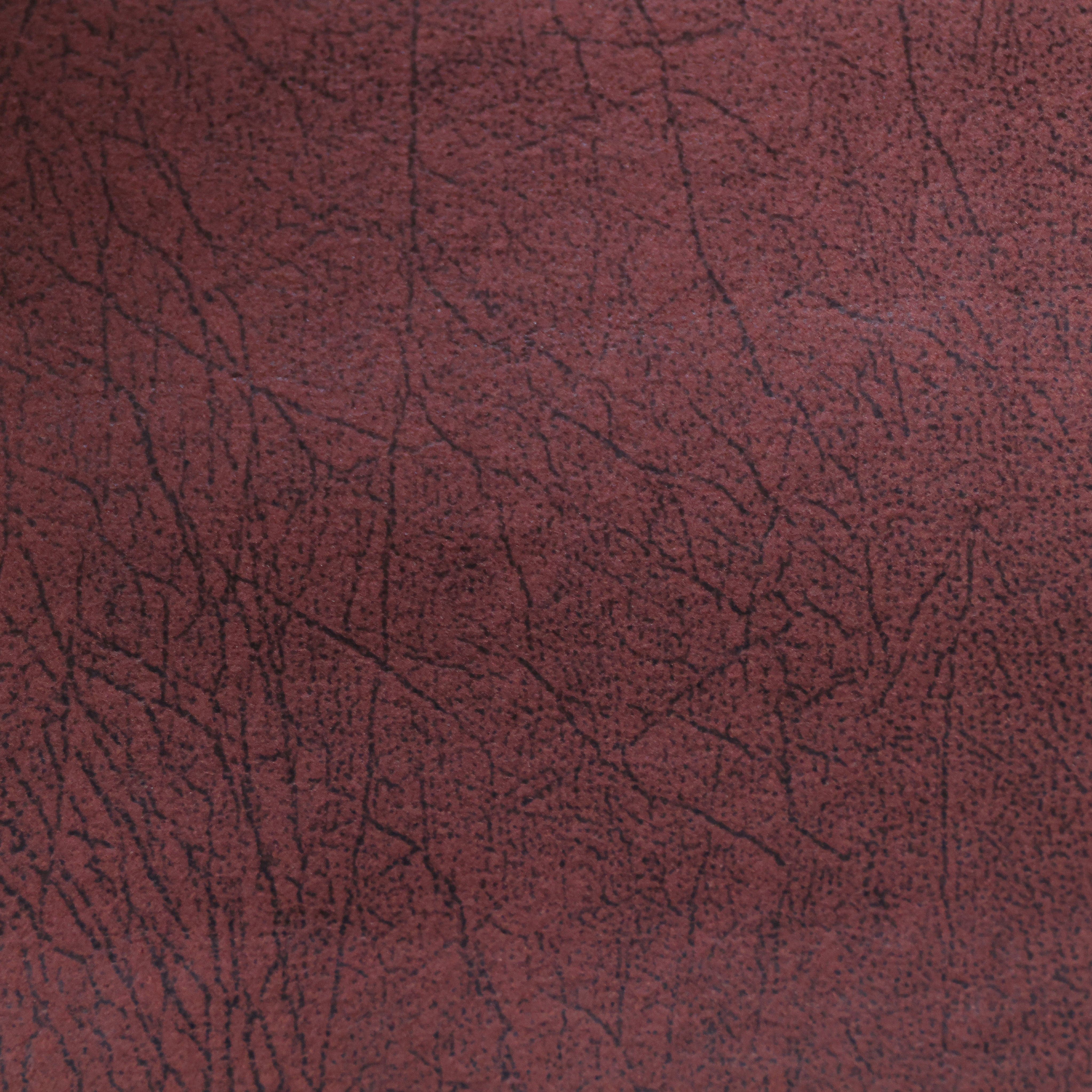 قماش جلد مقلوب 02234 - Damson Furnitureقماش جلد مقلوب 02234