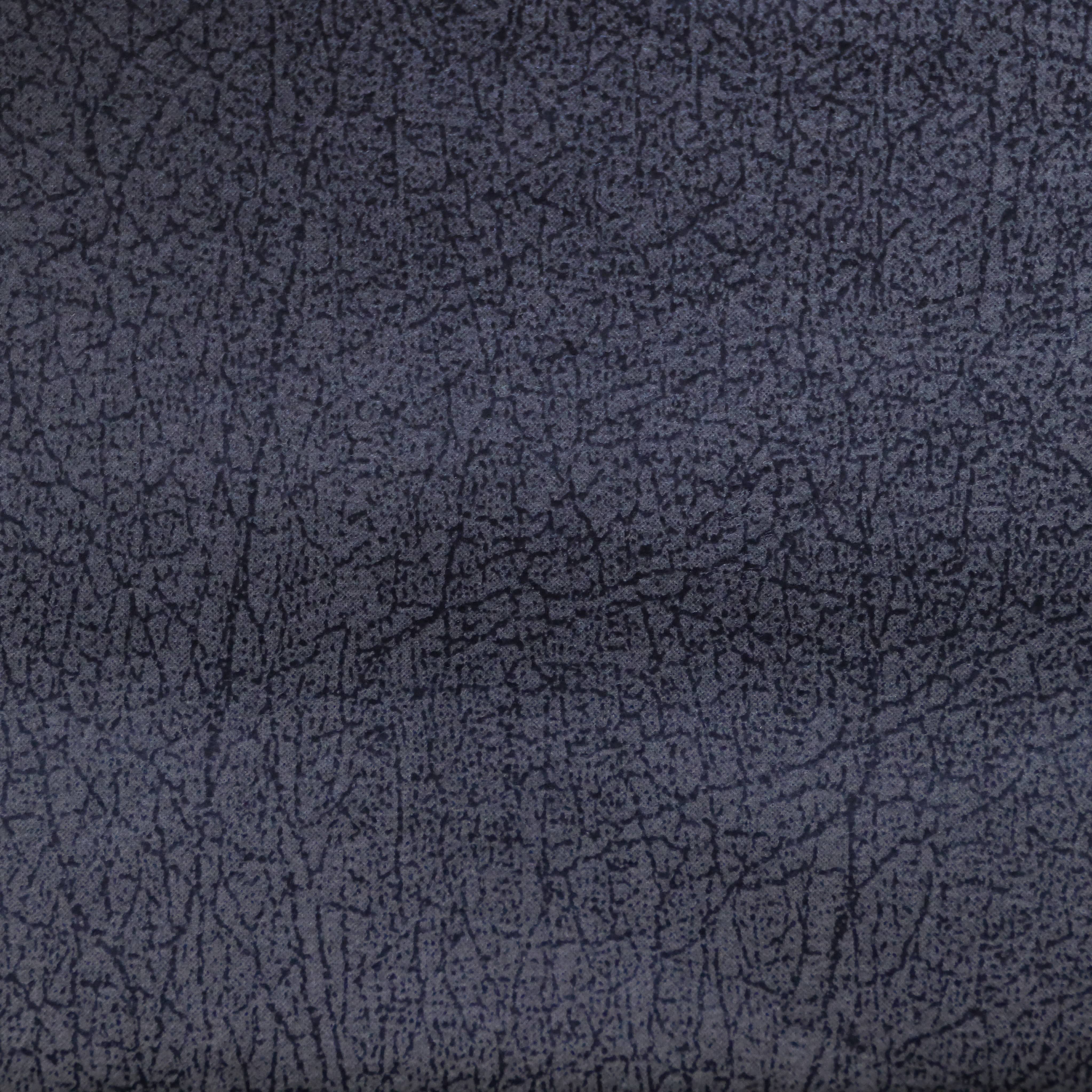 قماش جلد مقلوب 02235 - Damson Furnitureقماش جلد مقلوب 02235