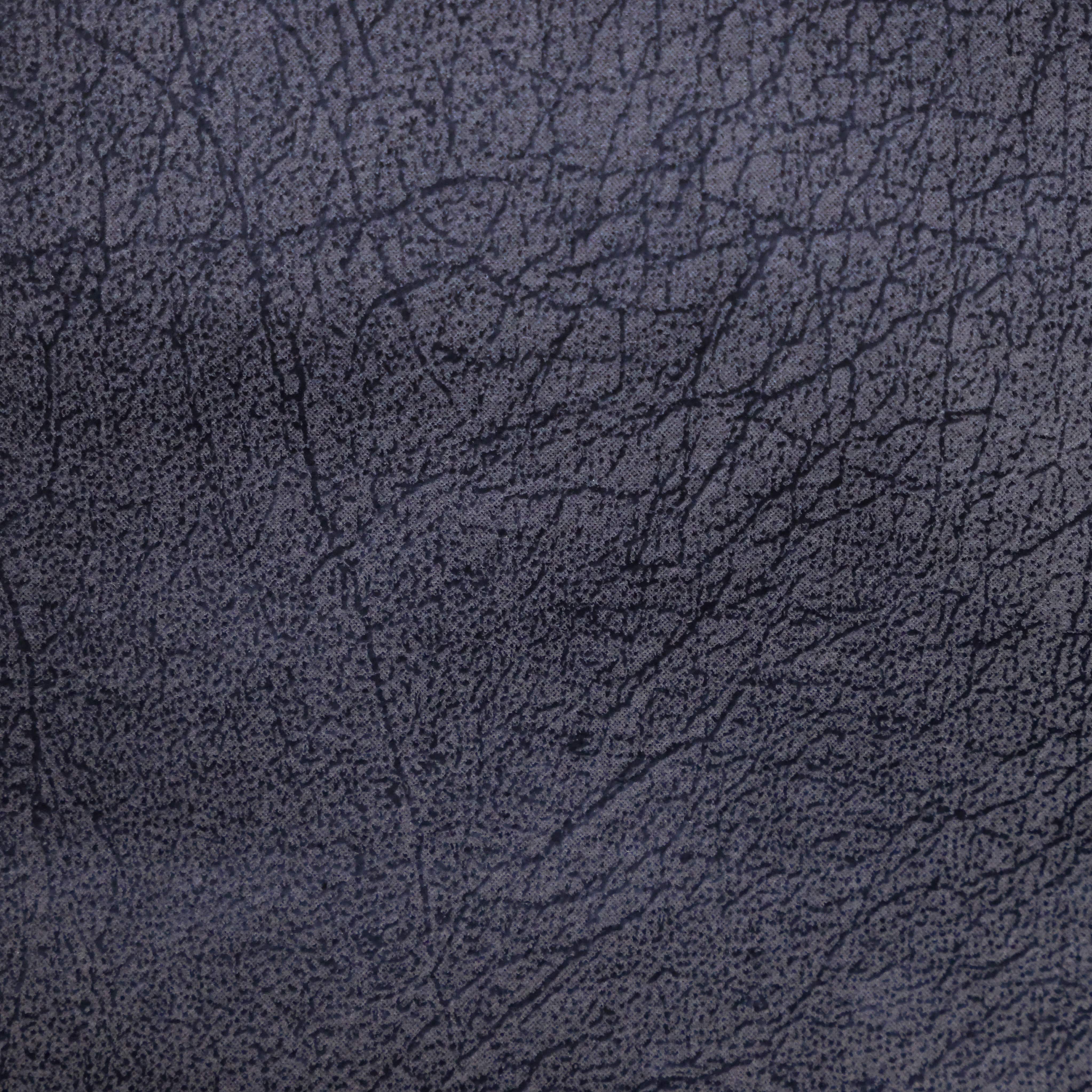 قماش جلد مقلوب 02236 - Damson Furnitureقماش جلد مقلوب 02236