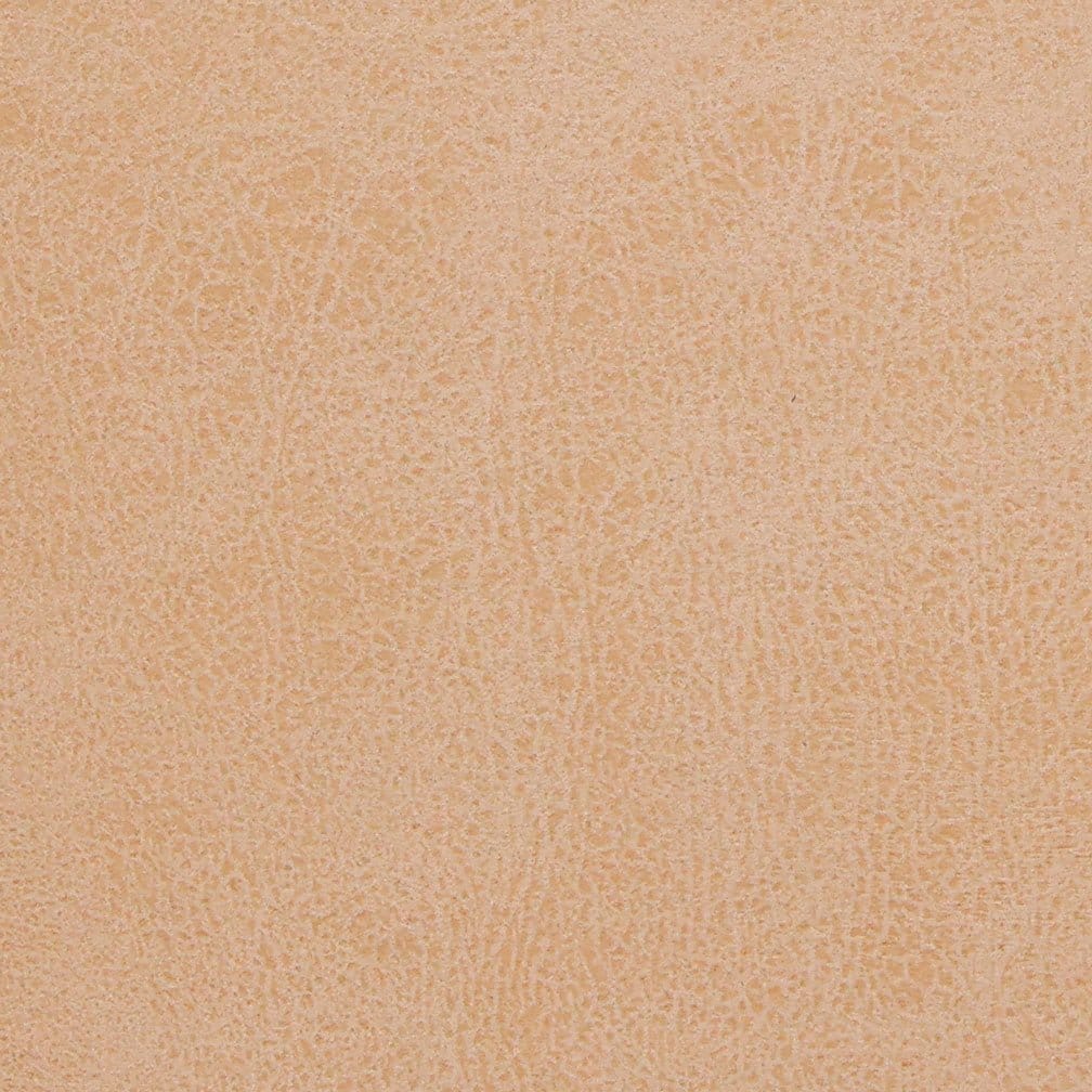 قماش جلد مقلوب 02239 - Damson Furnitureقماش جلد مقلوب 02239