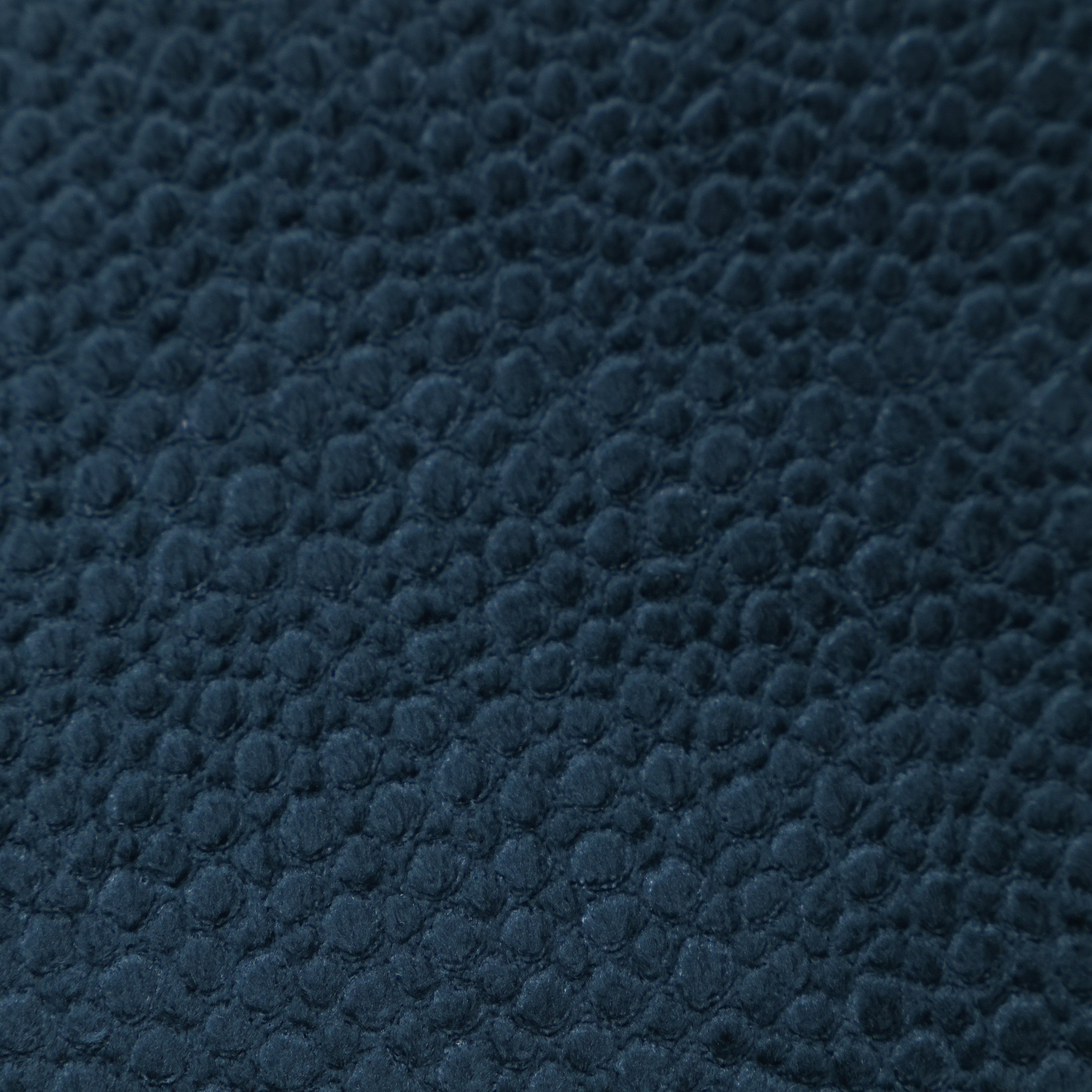 قماش جلد مقلوب 0224 - Damson Furnitureقماش جلد مقلوب 0224