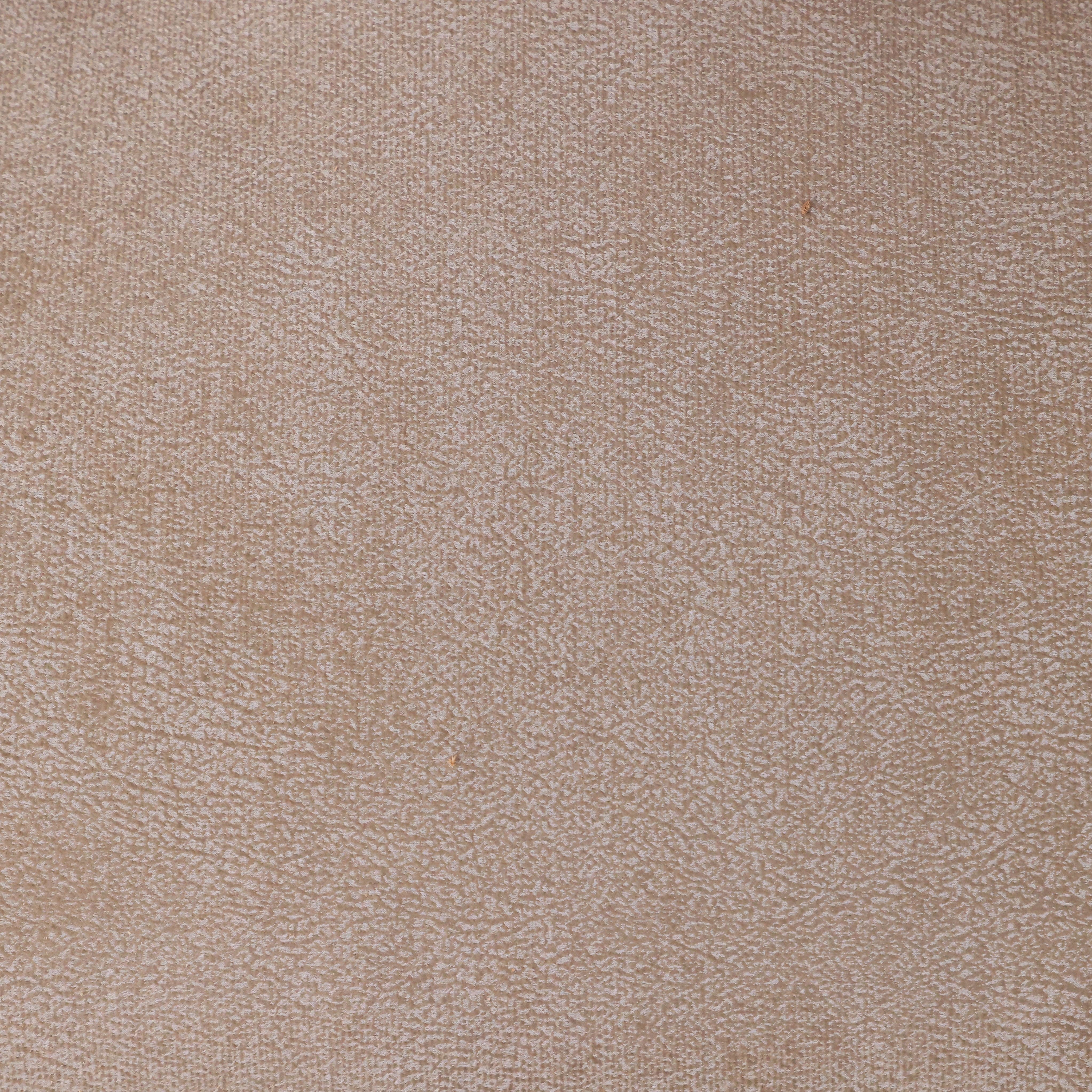 قماش جلد مقلوب 02240 - Damson Furnitureقماش جلد مقلوب 02240