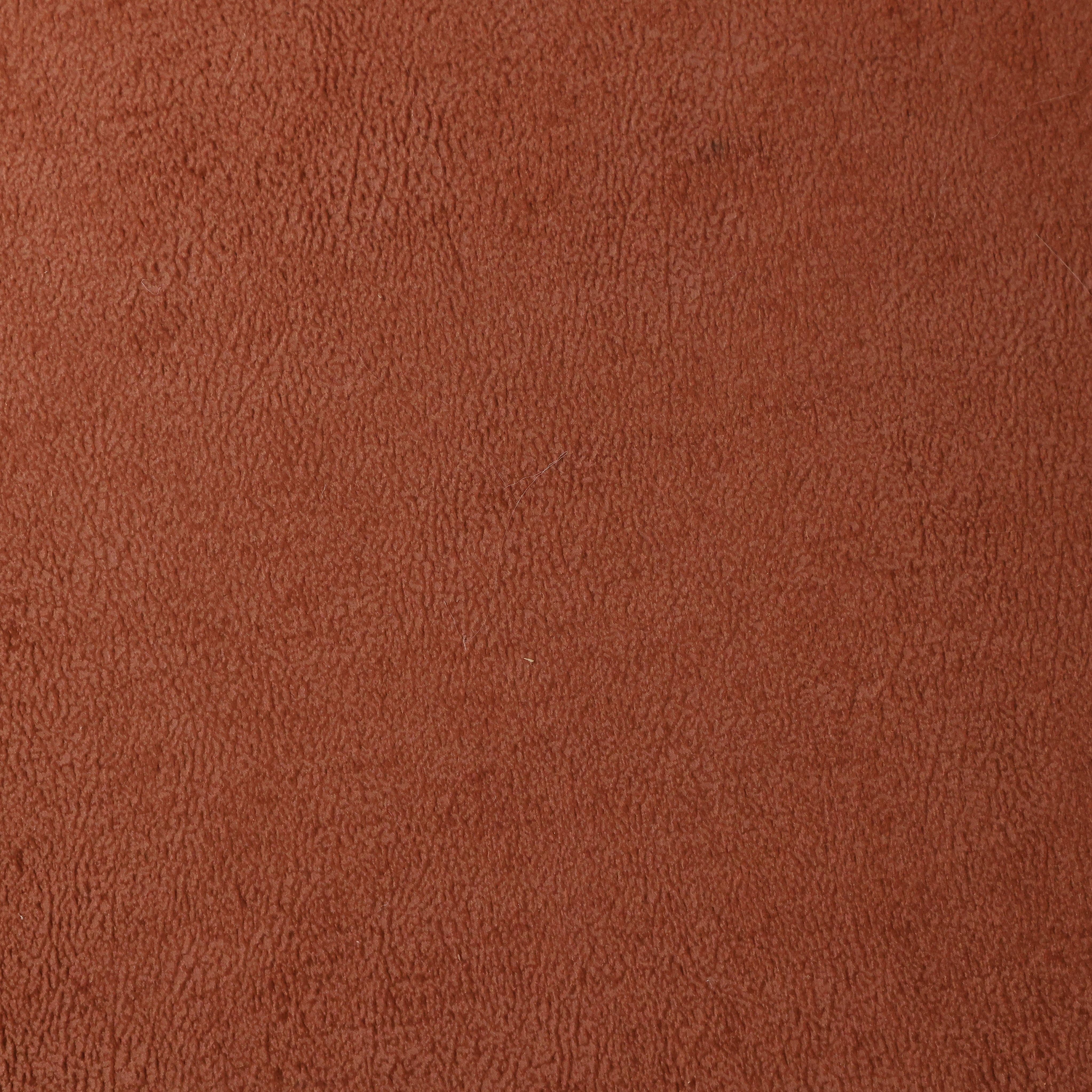 قماش جلد مقلوب 02241 - Damson Furnitureقماش جلد مقلوب 02241