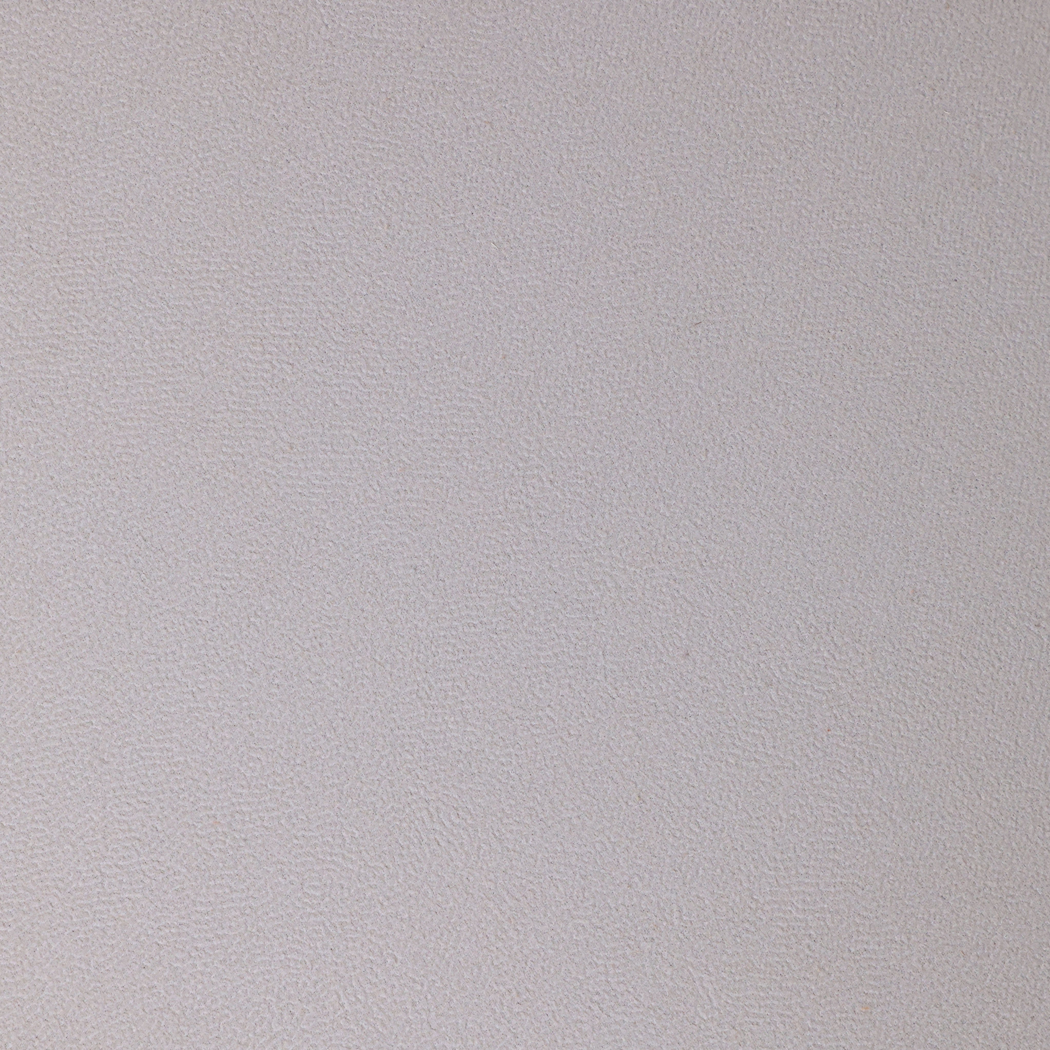 قماش جلد مقلوب 02242 - Damson Furnitureقماش جلد مقلوب 02242