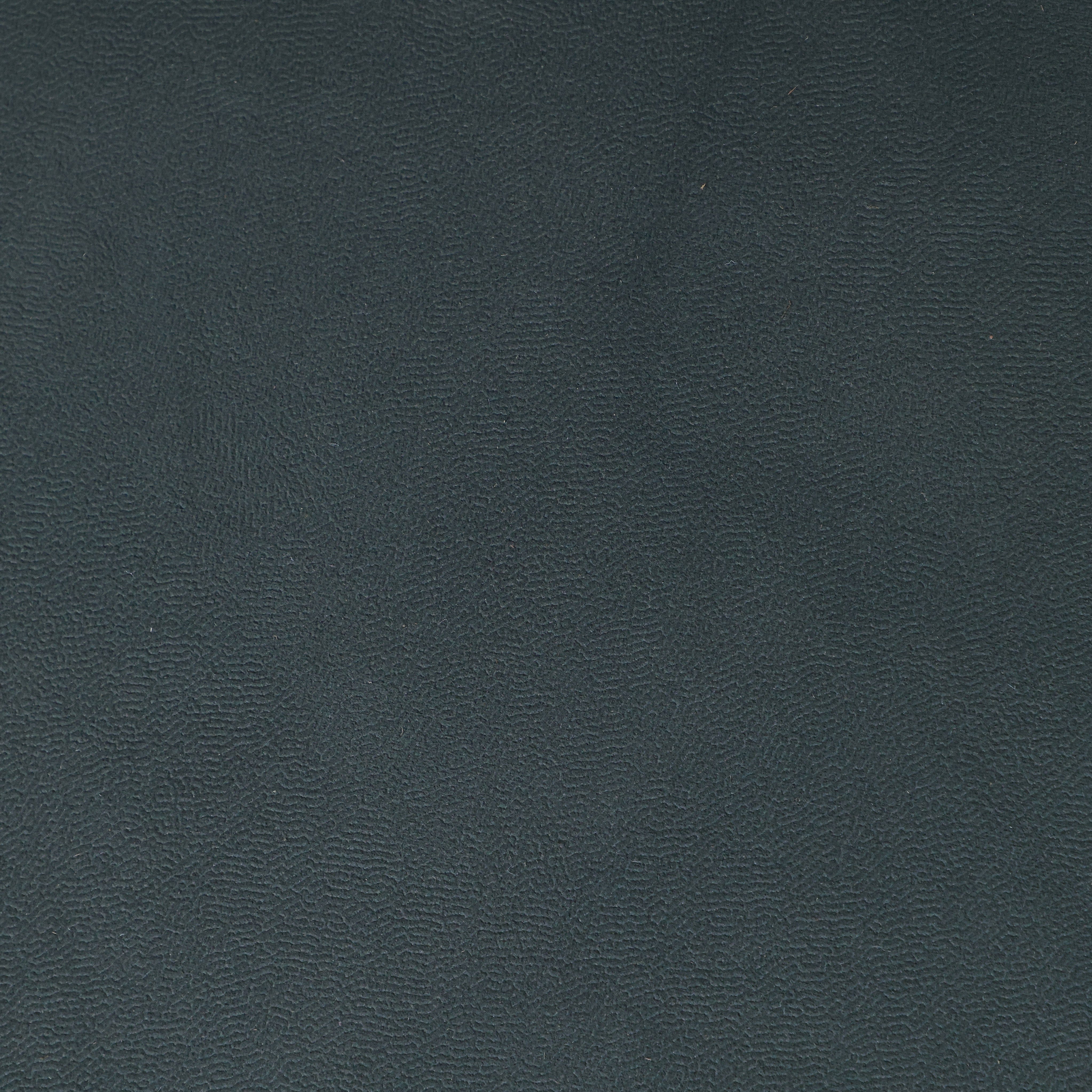 قماش جلد مقلوب 02243 - Damson Furnitureقماش جلد مقلوب 02243