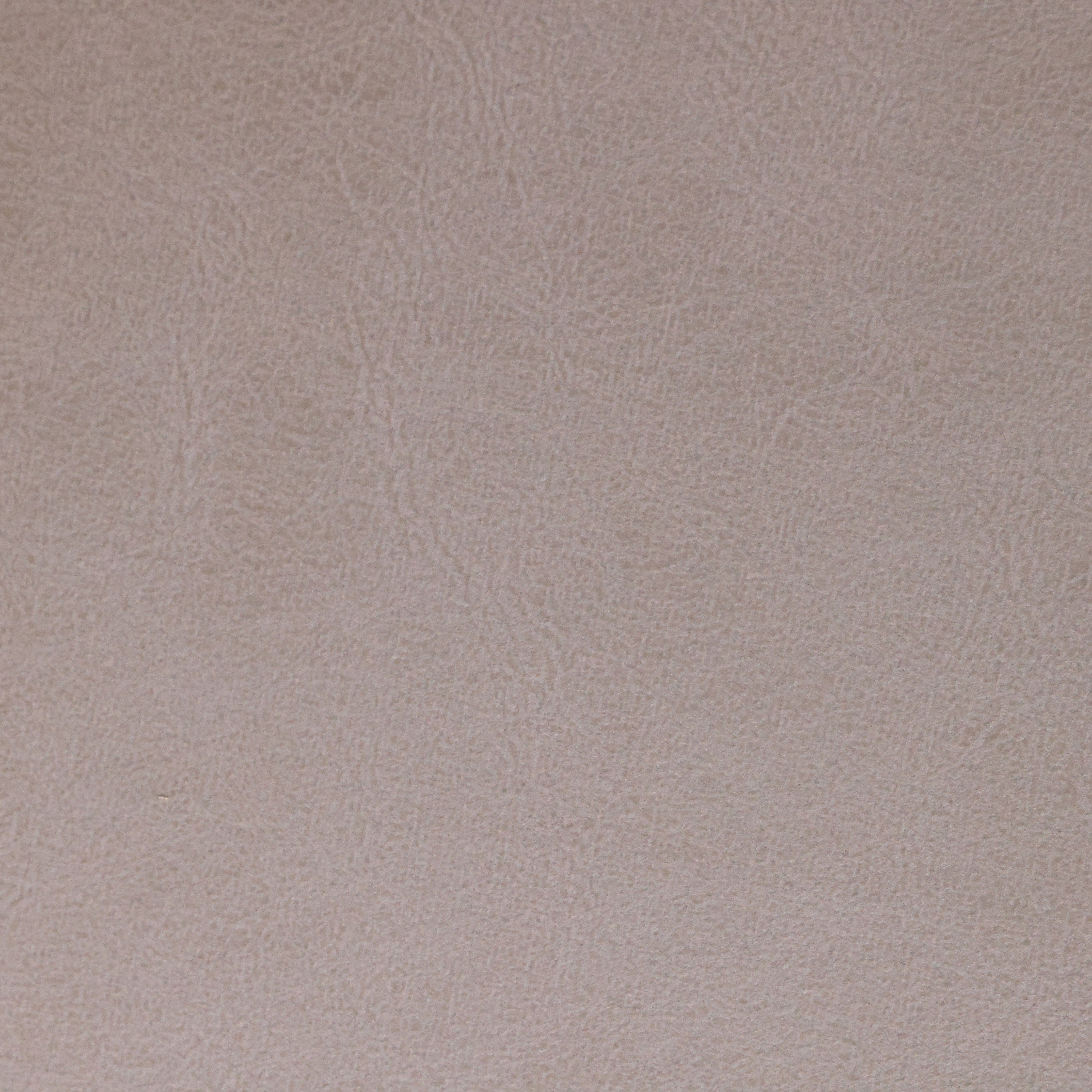 قماش جلد مقلوب 02244 - Damson Furnitureقماش جلد مقلوب 02244