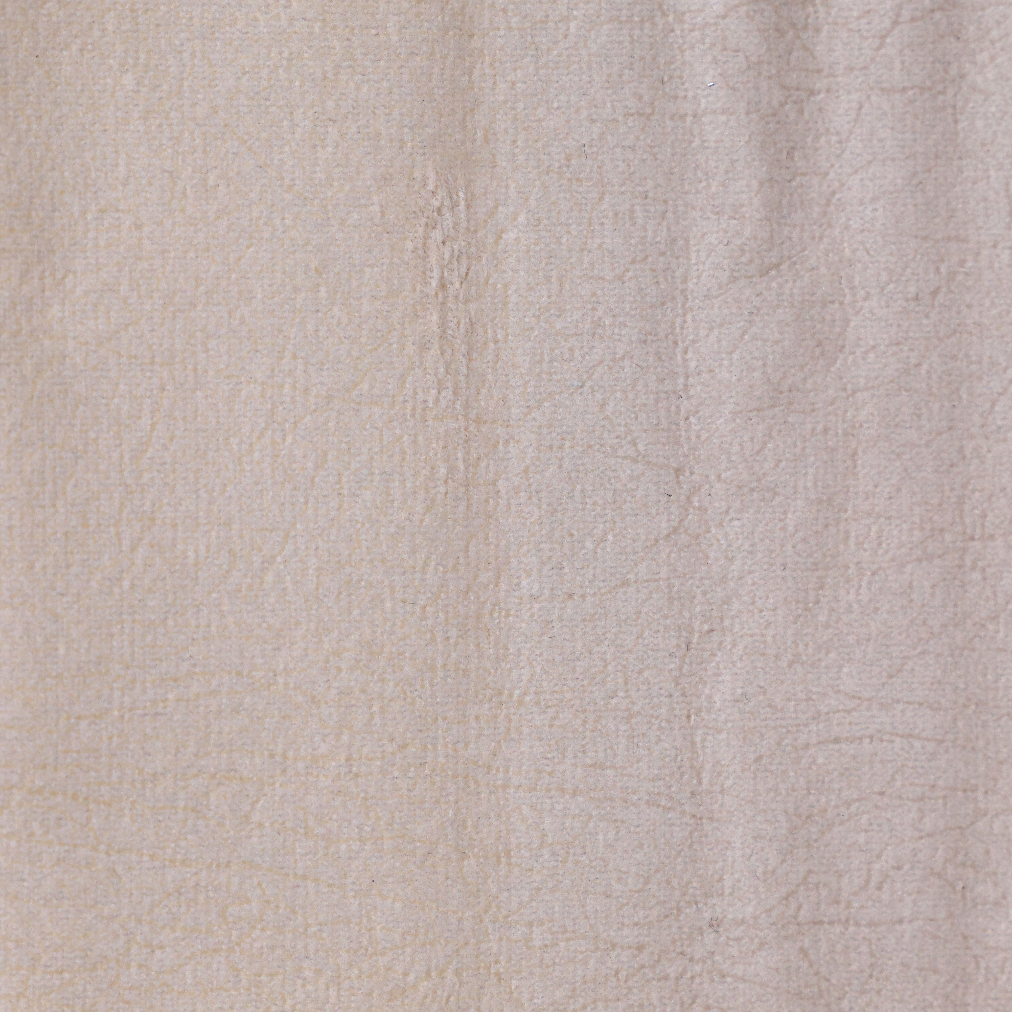 قماش جلد مقلوب 02245 - Damson Furnitureقماش جلد مقلوب 02245