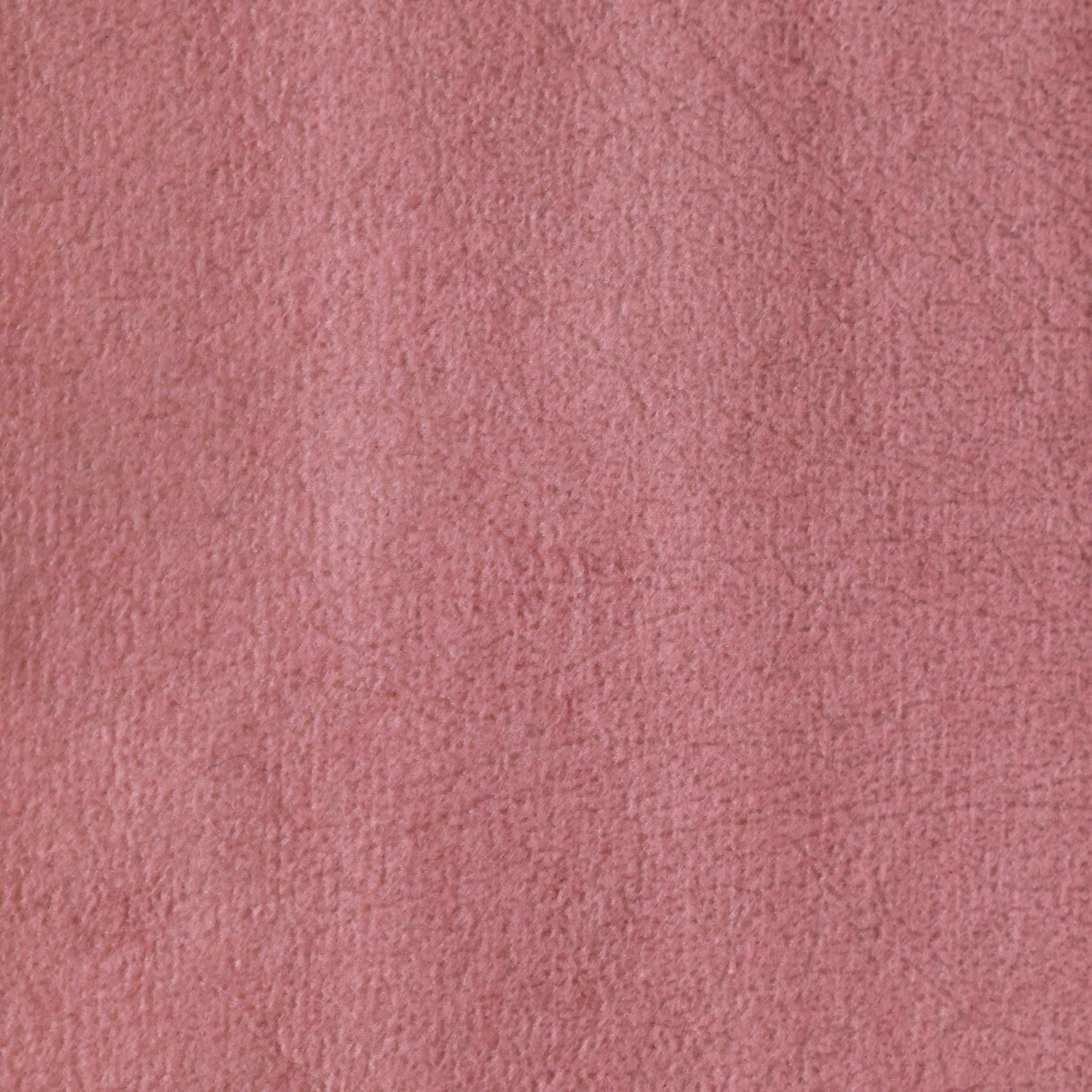 قماش جلد مقلوب 02249 - Damson Furnitureقماش جلد مقلوب 02249