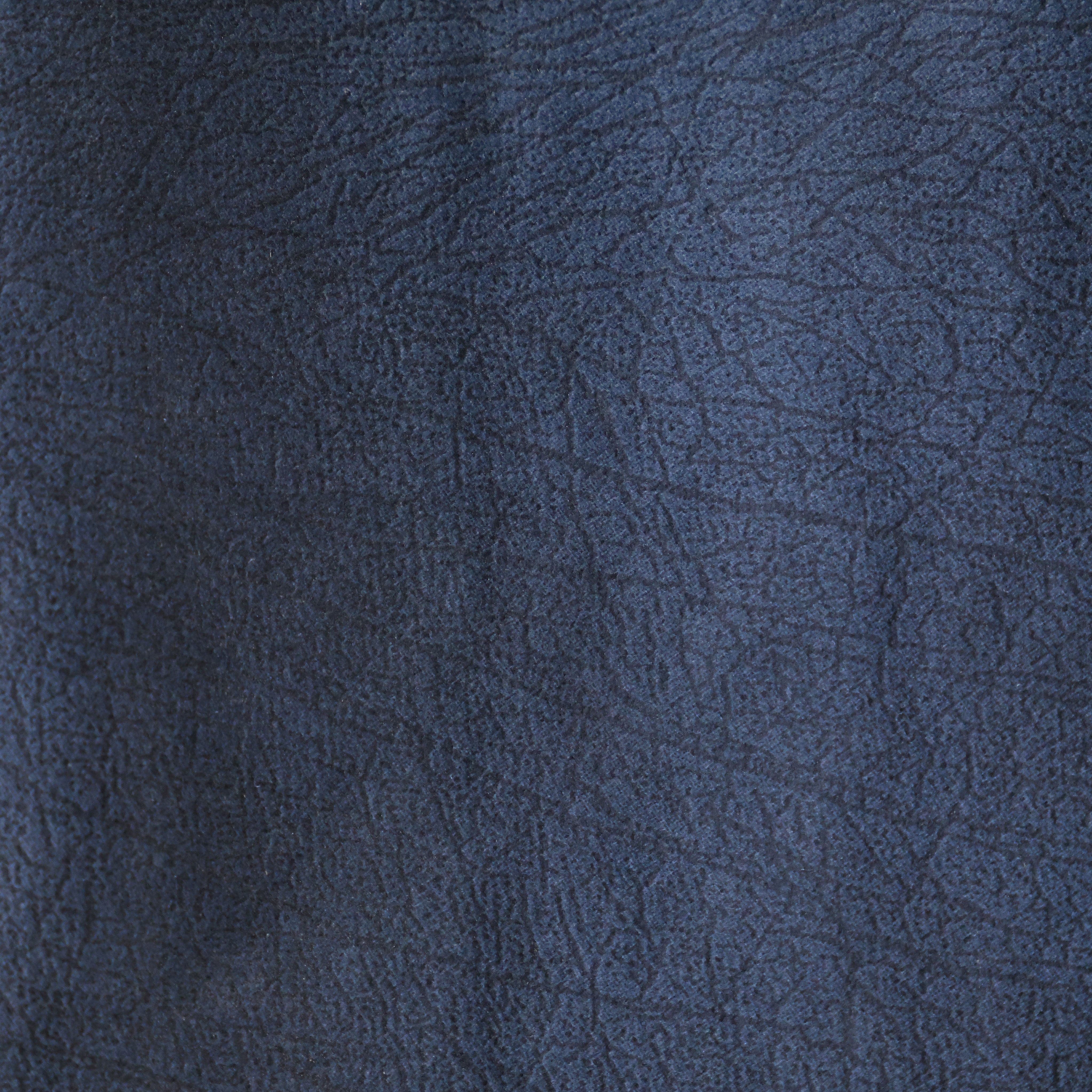 قماش جلد مقلوب 02252 - Damson Furnitureقماش جلد مقلوب 02252