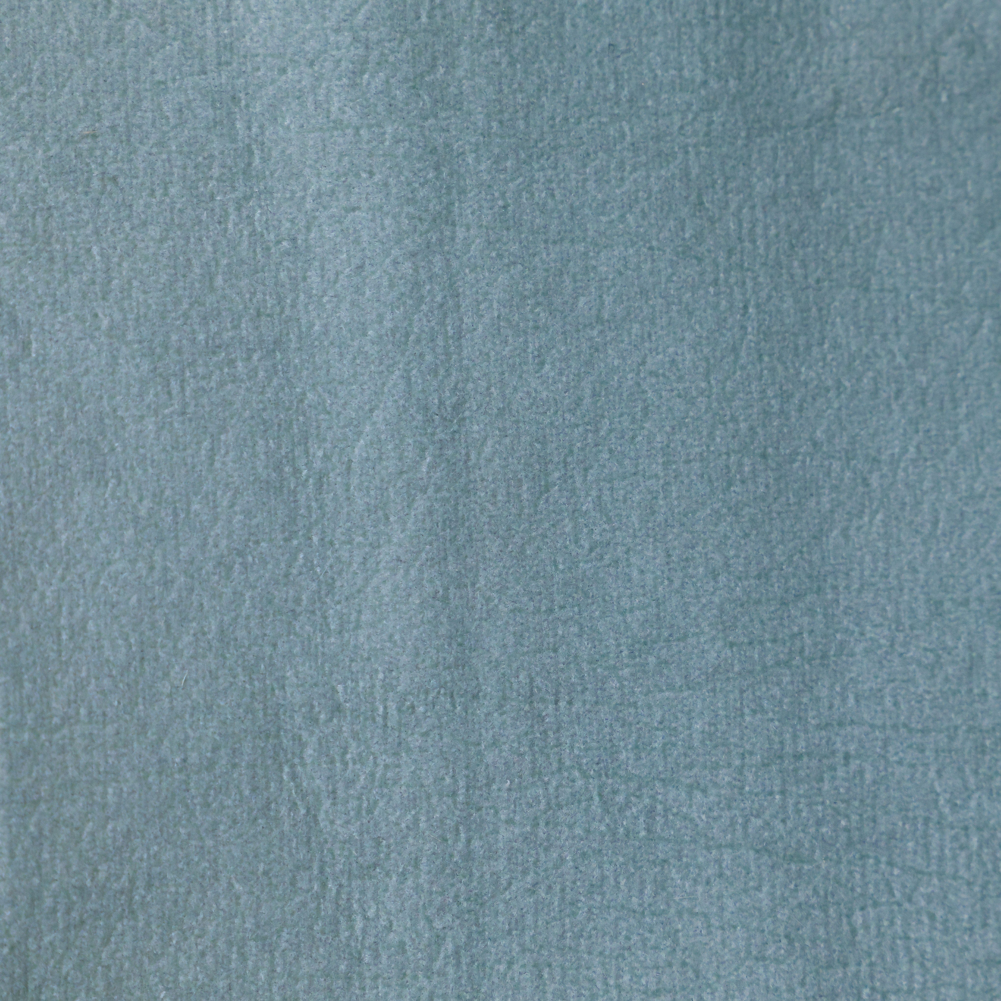 قماش جلد مقلوب 02253 - Damson Furnitureقماش جلد مقلوب 02253