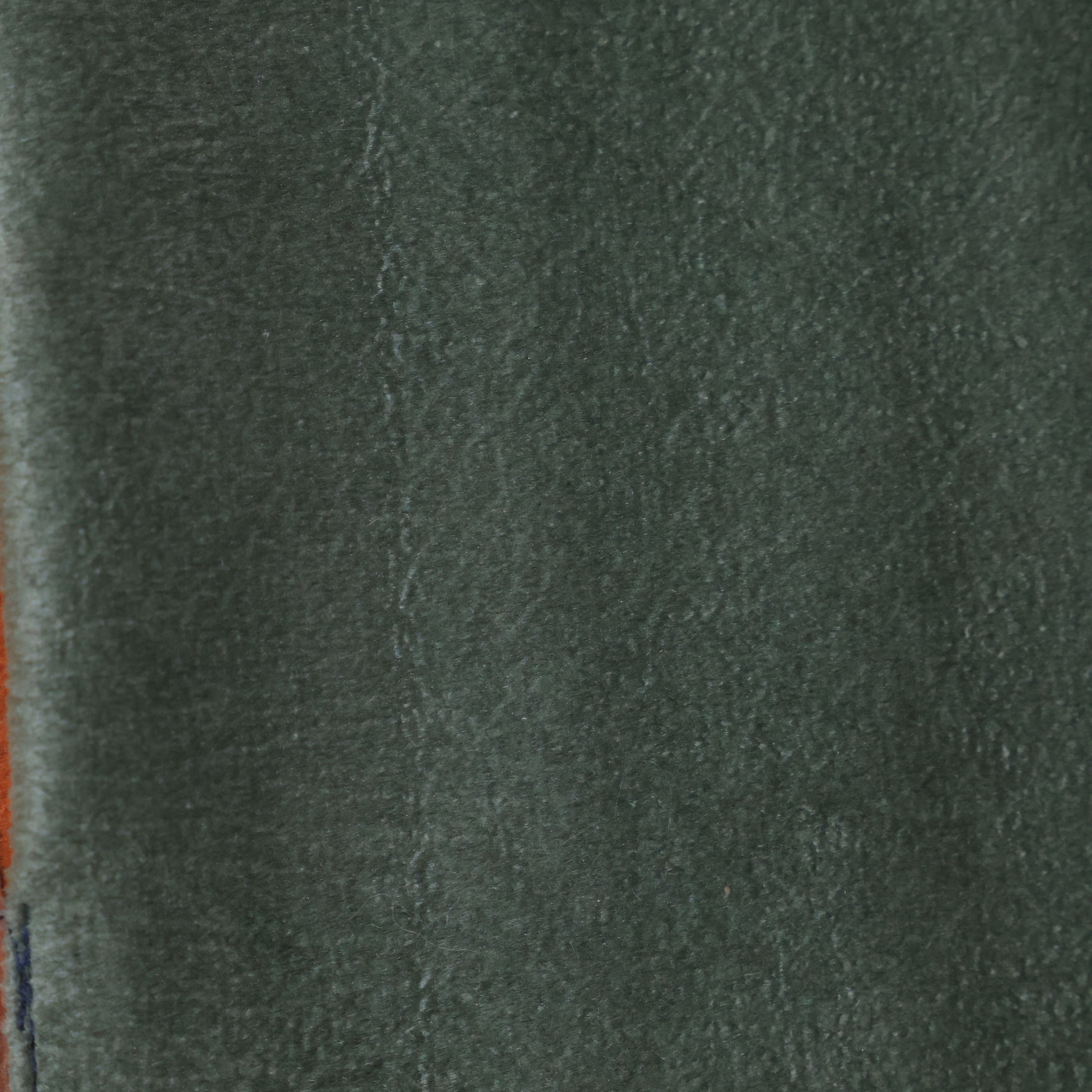 قماش جلد مقلوب 02254 - Damson Furnitureقماش جلد مقلوب 02254