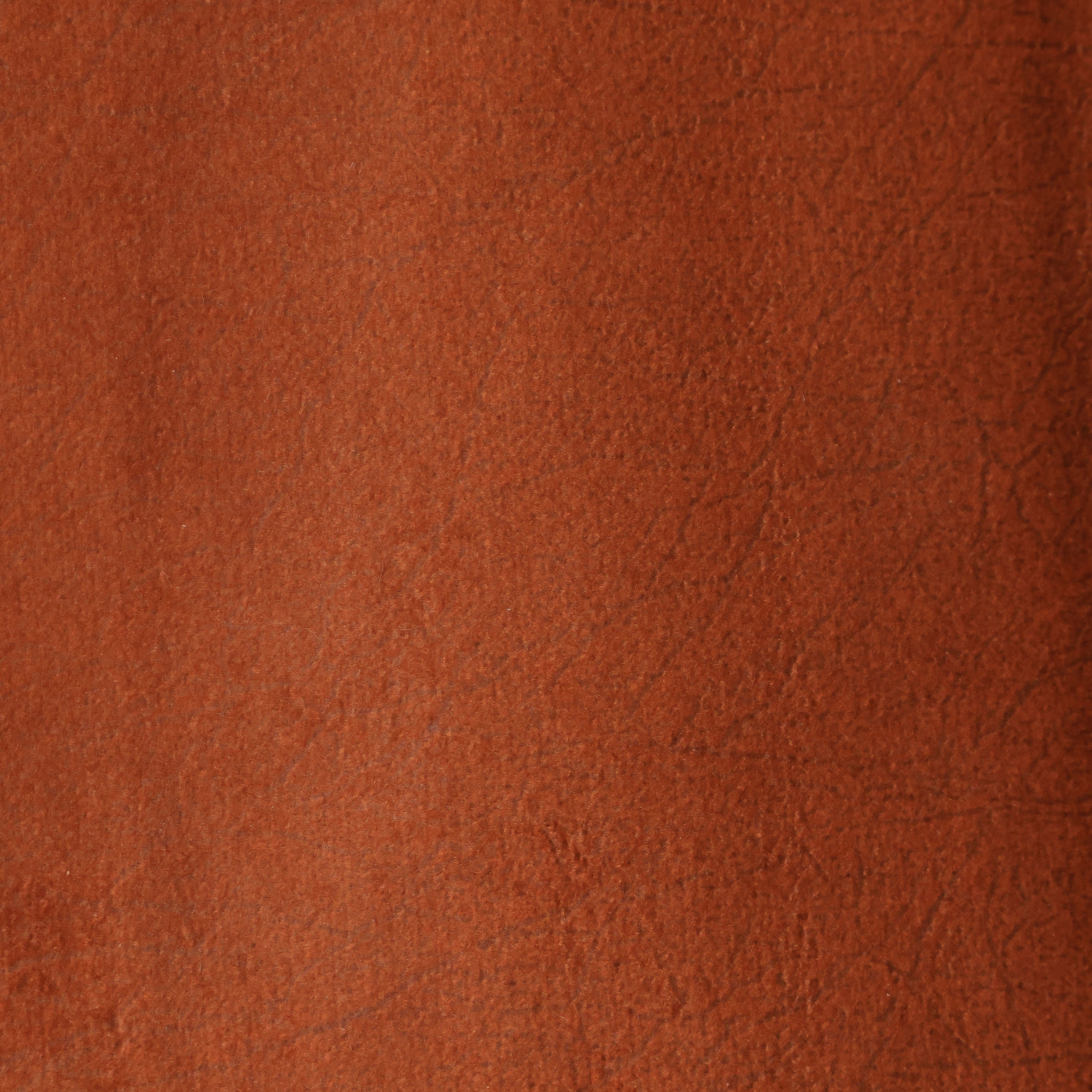 قماش جلد مقلوب 02255 - Damson Furnitureقماش جلد مقلوب 02255