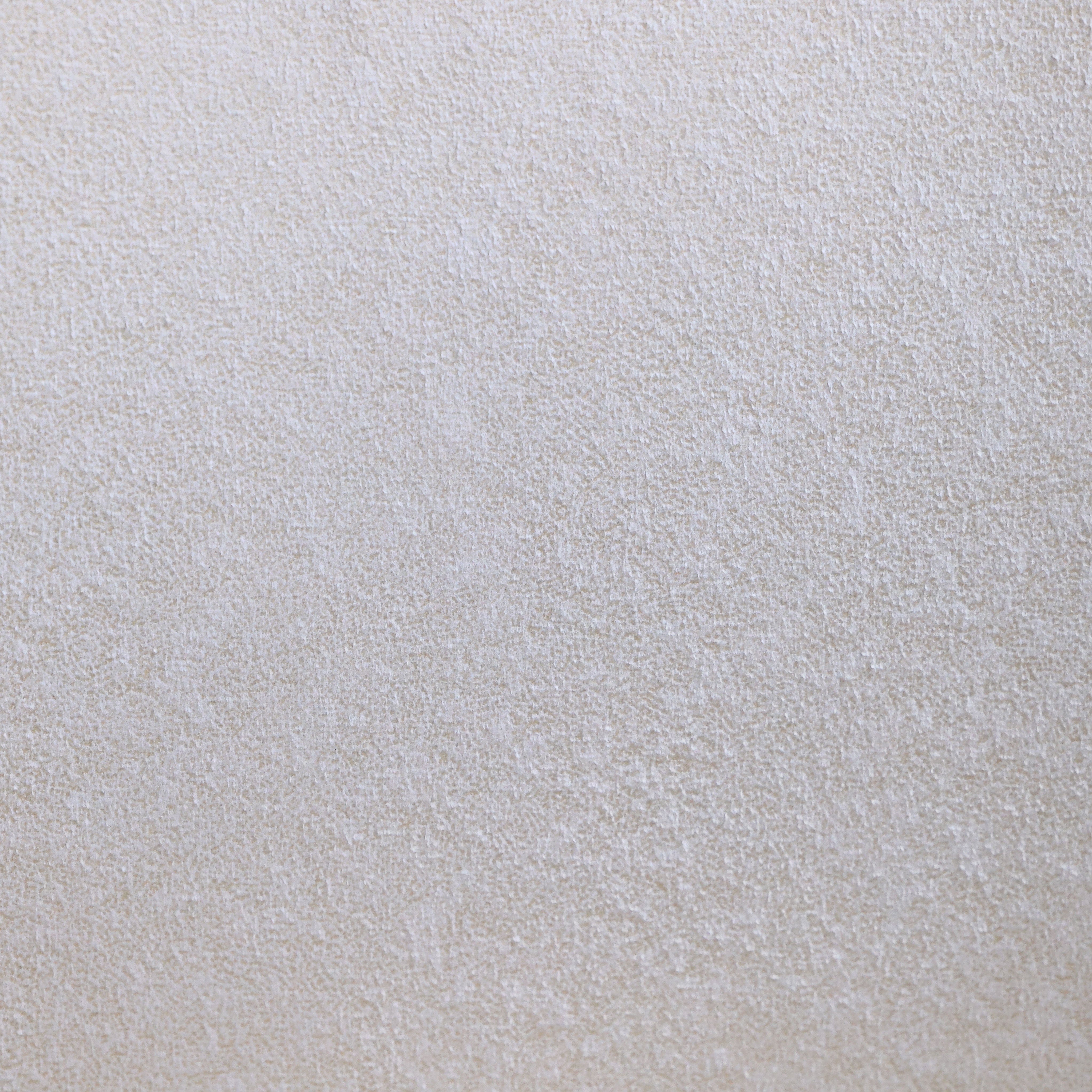 قماش جلد مقلوب 02256 - Damson Furnitureقماش جلد مقلوب 02256