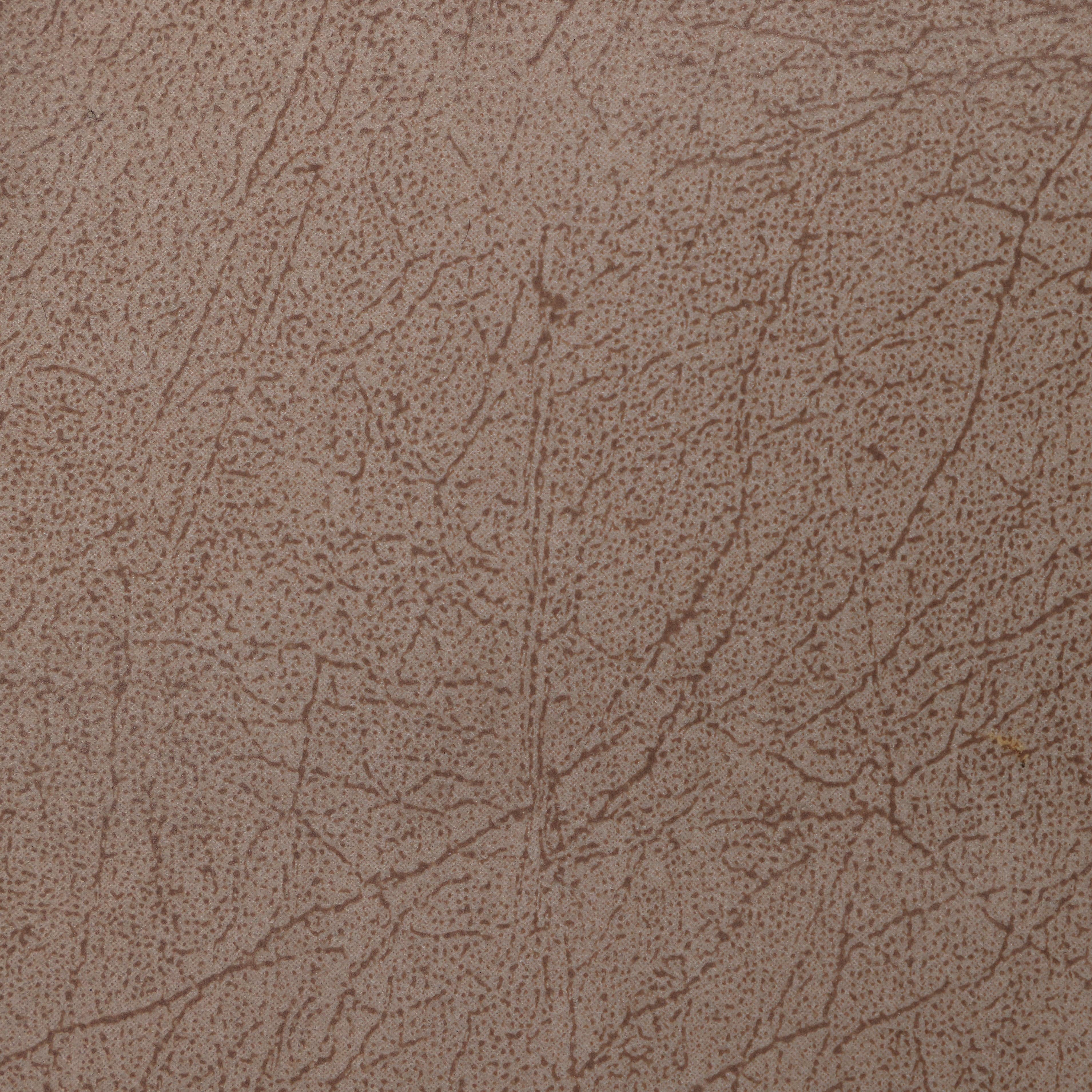 قماش جلد مقلوب 0226 - Damson Furnitureقماش جلد مقلوب 0226