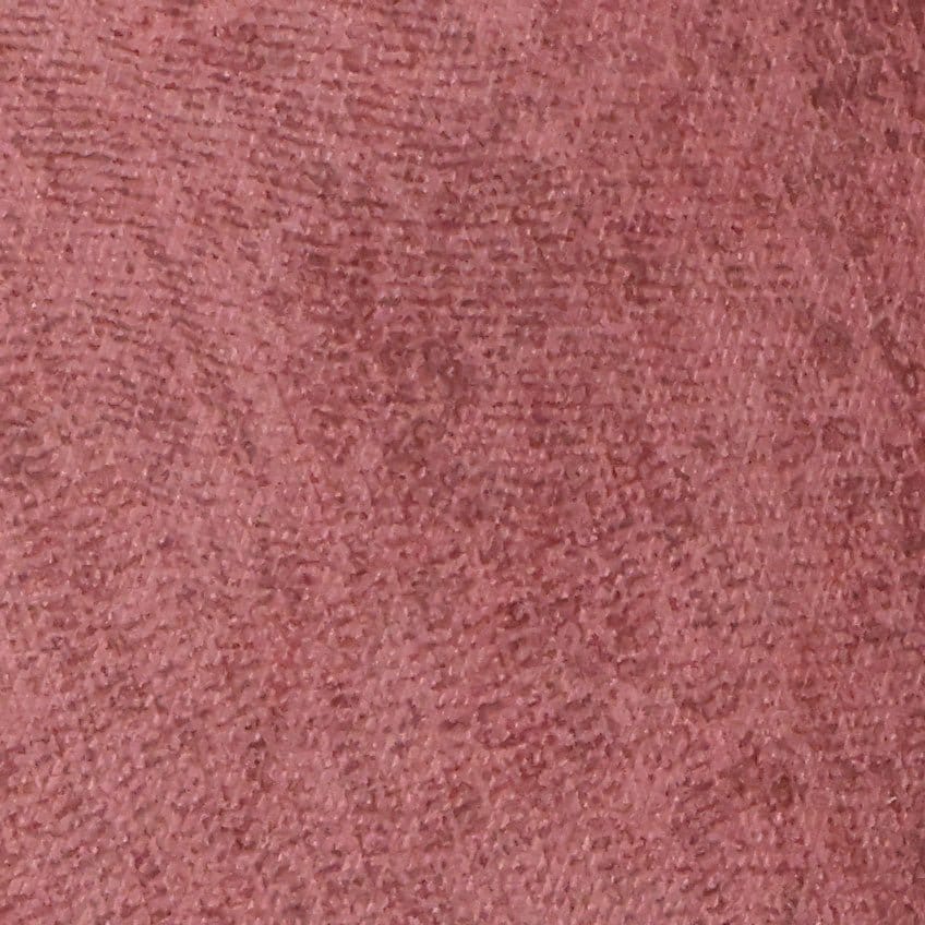 قماش جلد مقلوب 02260 - Damson Furnitureقماش جلد مقلوب 02260
