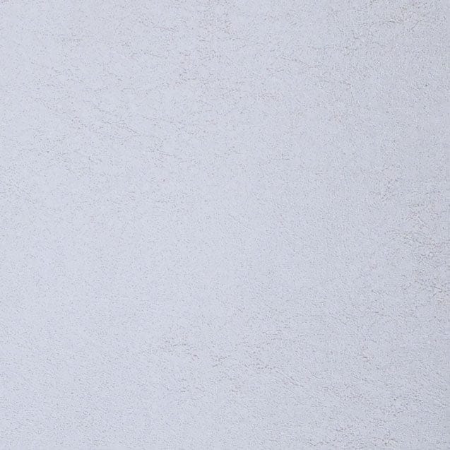 قماش جلد مقلوب 02261 - Damson Furnitureقماش جلد مقلوب 02261