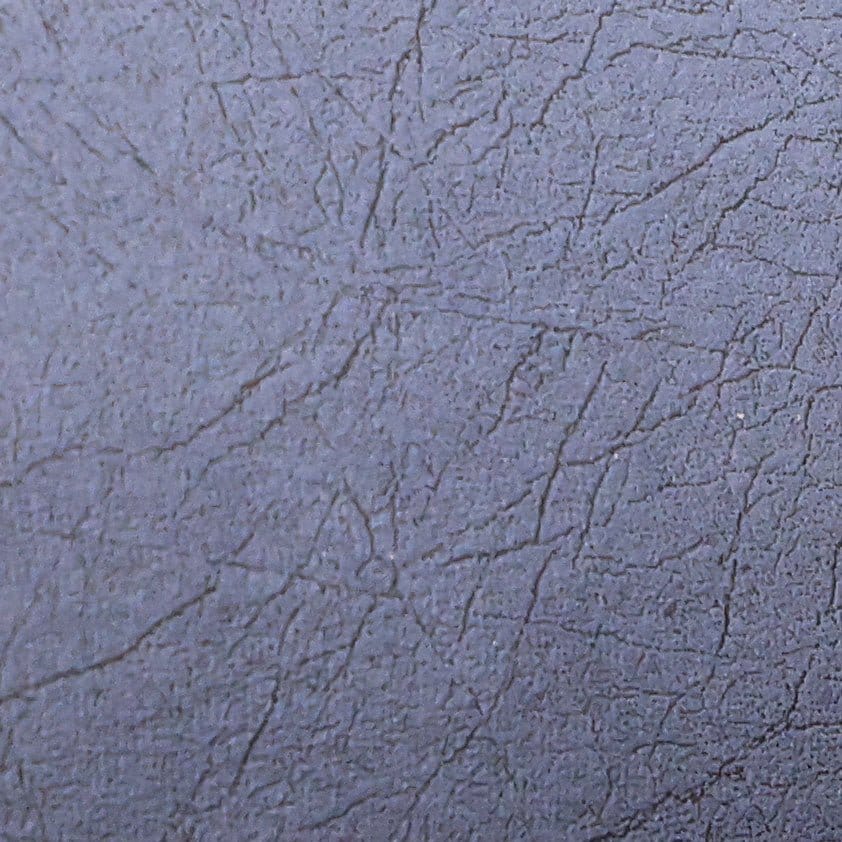 قماش جلد مقلوب 02264 - Damson Furnitureقماش جلد مقلوب 02264