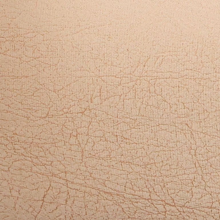 قماش جلد مقلوب 02265 - Damson Furnitureقماش جلد مقلوب 02265